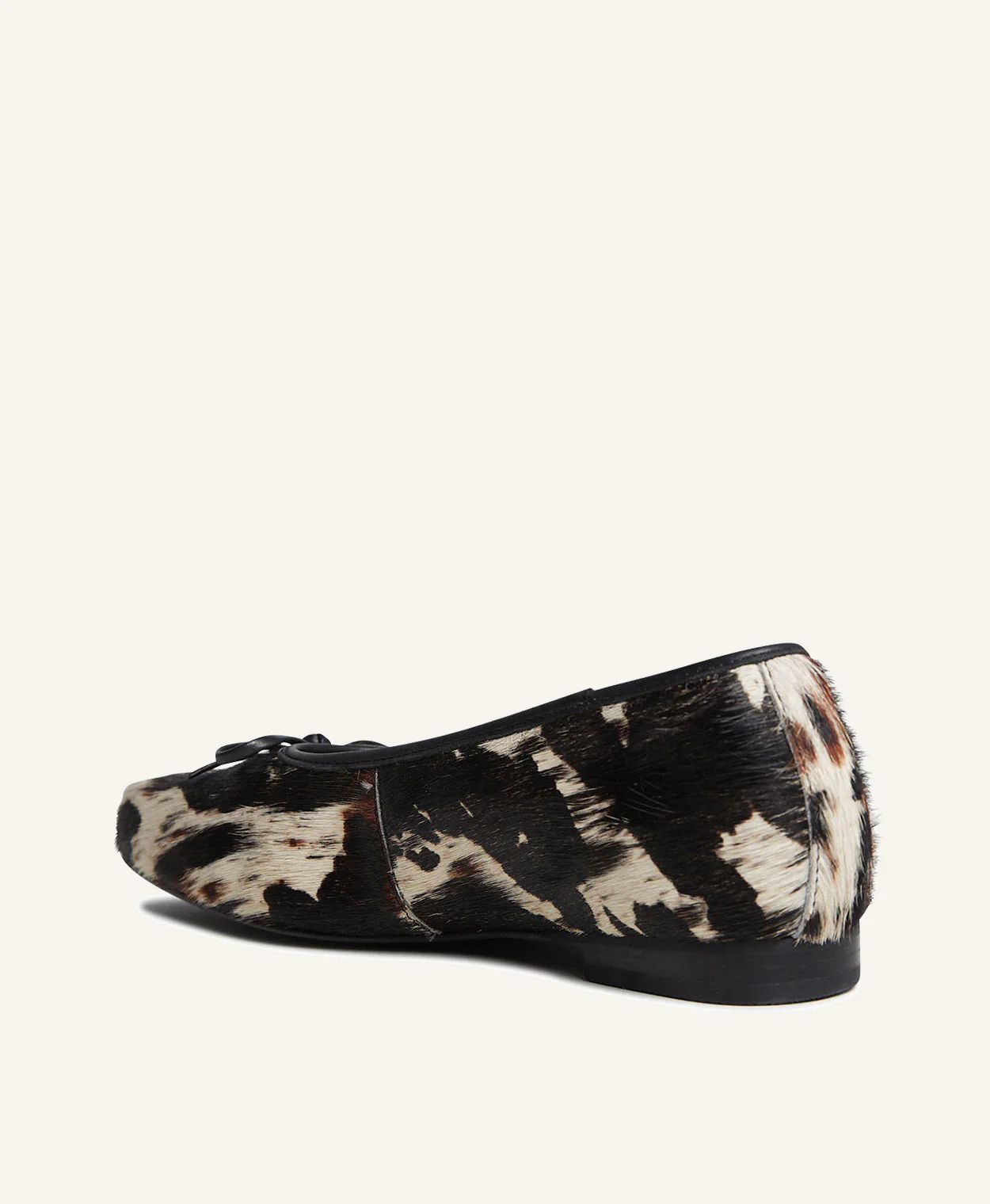 Amazing Ballet Flat - Image 4