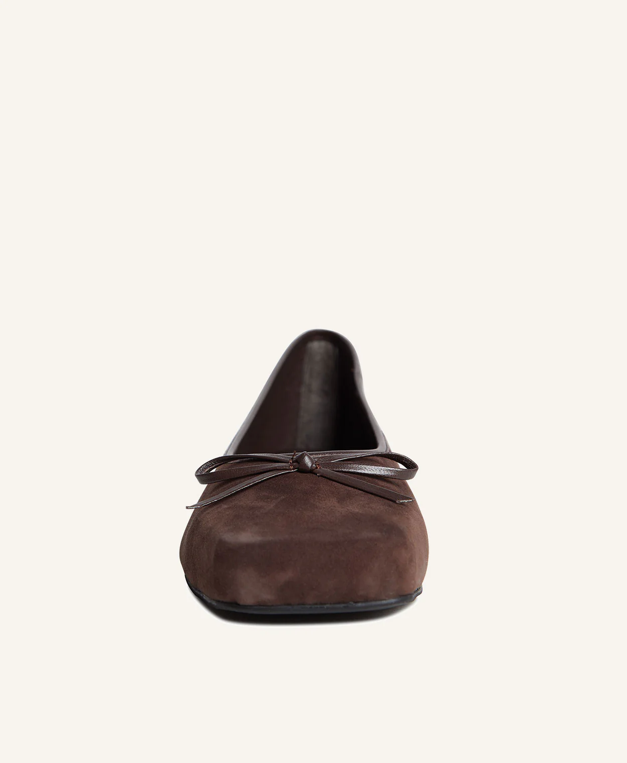 Amazing Ballet Flat - Image 3