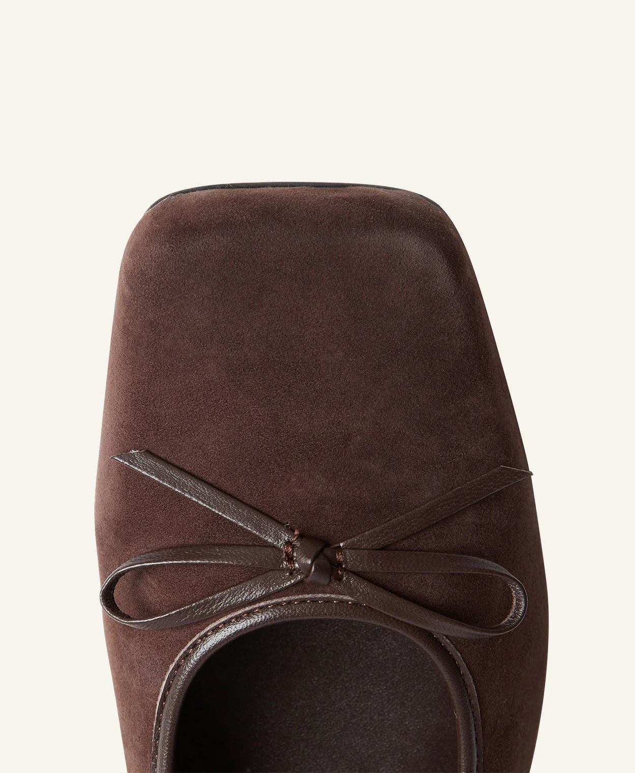 Amazing Ballet Flat - Image 5