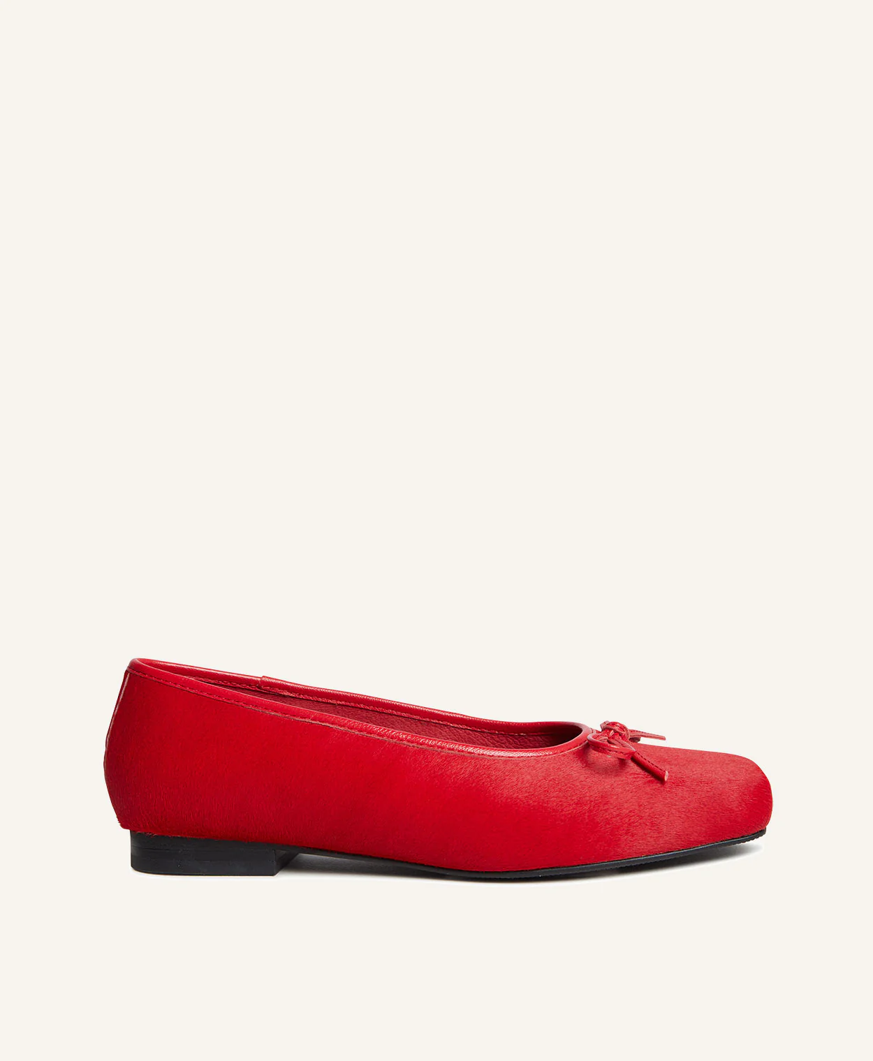 Amazing Ballet Flat