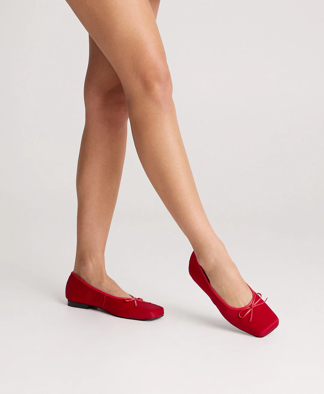 Amazing Ballet Flat - Image 2