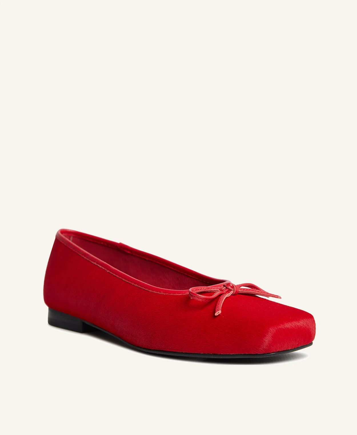 Amazing Ballet Flat - Image 3