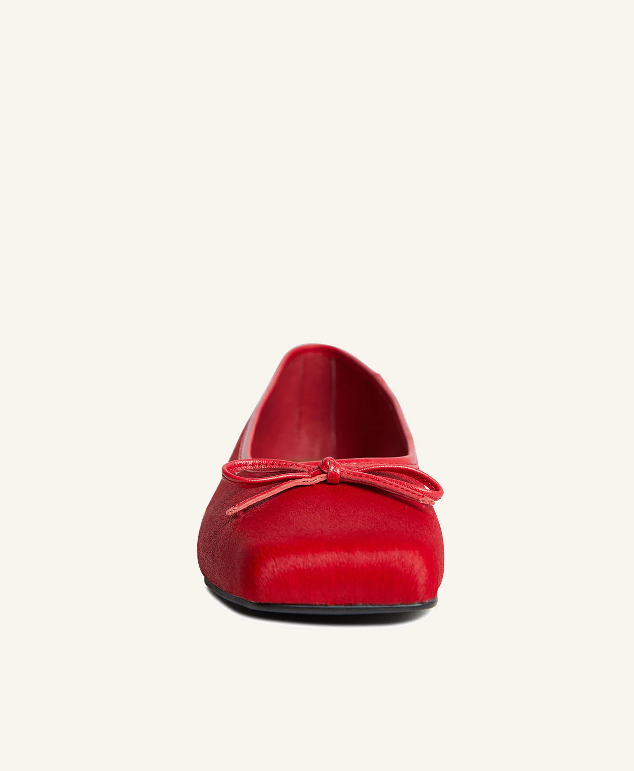 Amazing Ballet Flat - Image 4
