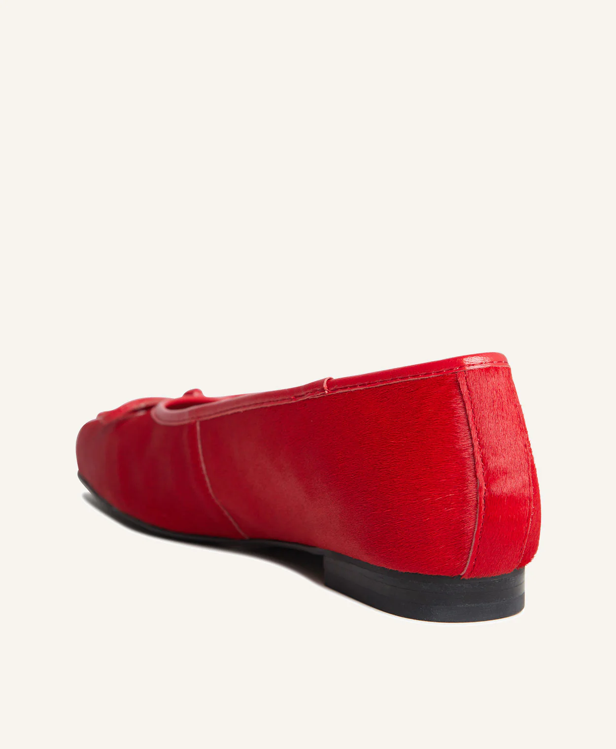 Amazing Ballet Flat - Image 5