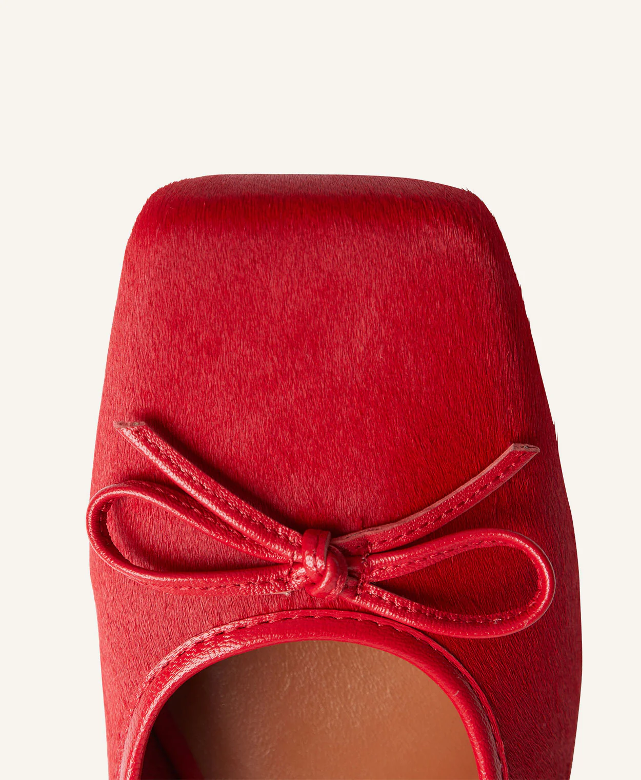 Amazing Ballet Flat - Image 6