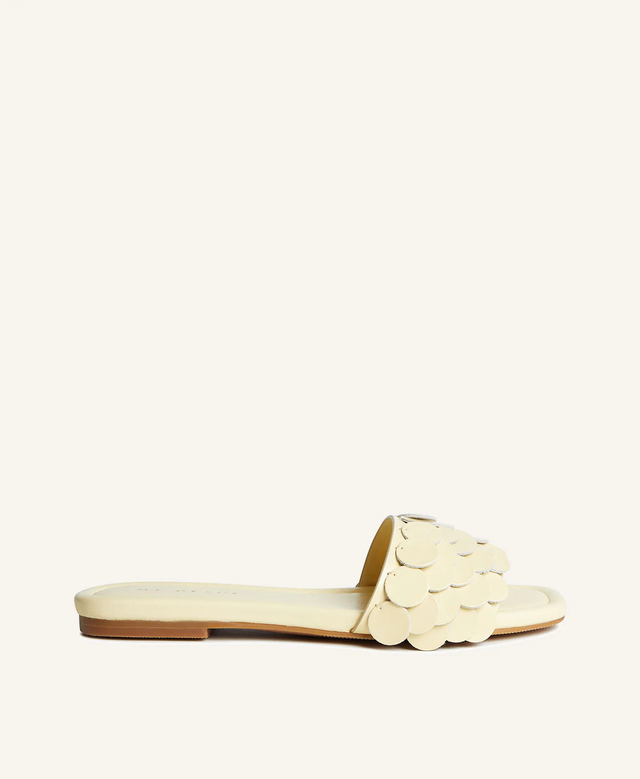 Andy Sandal