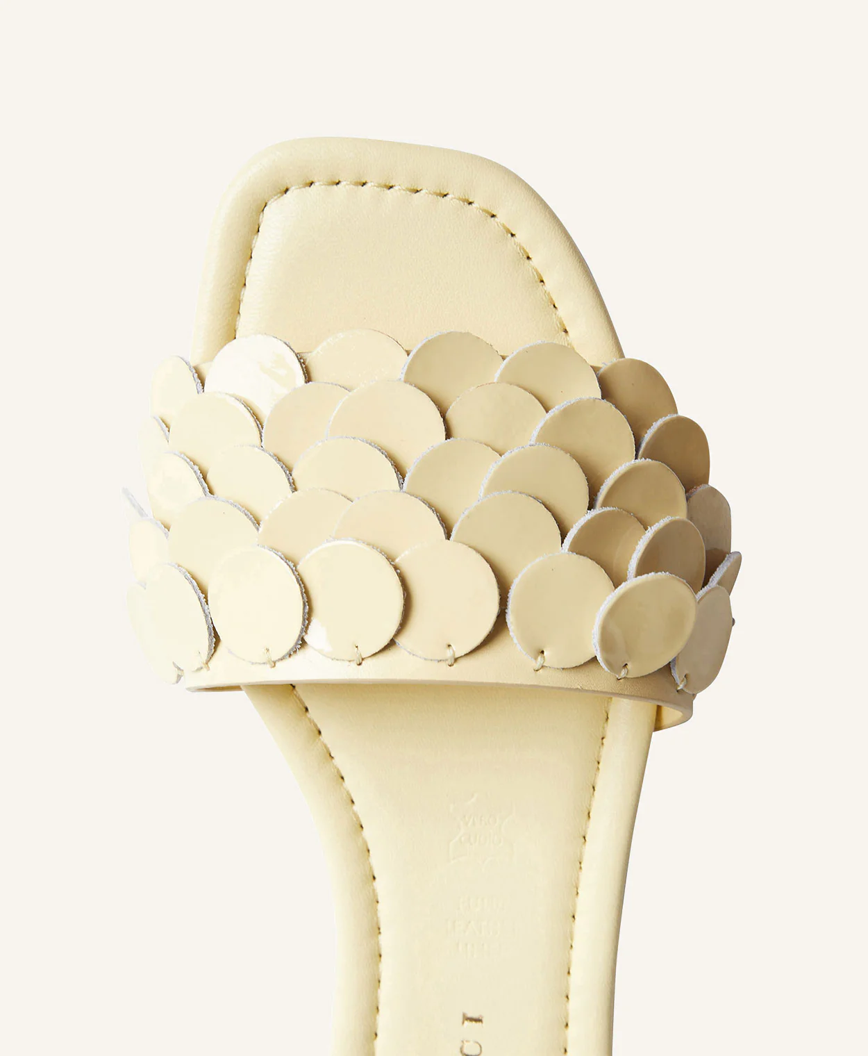 Andy Sandal - Image 5
