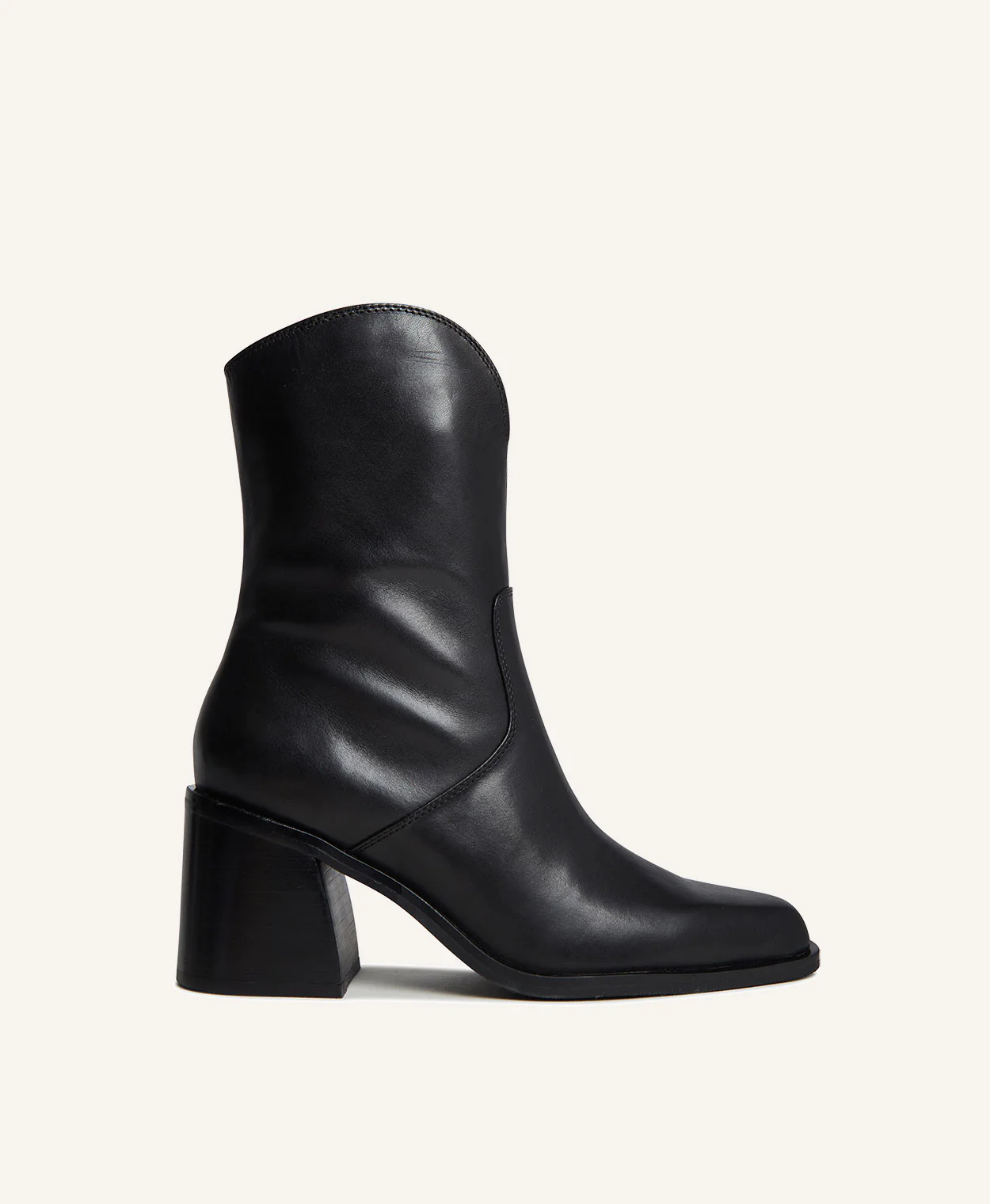 Angelo Ankle Boot