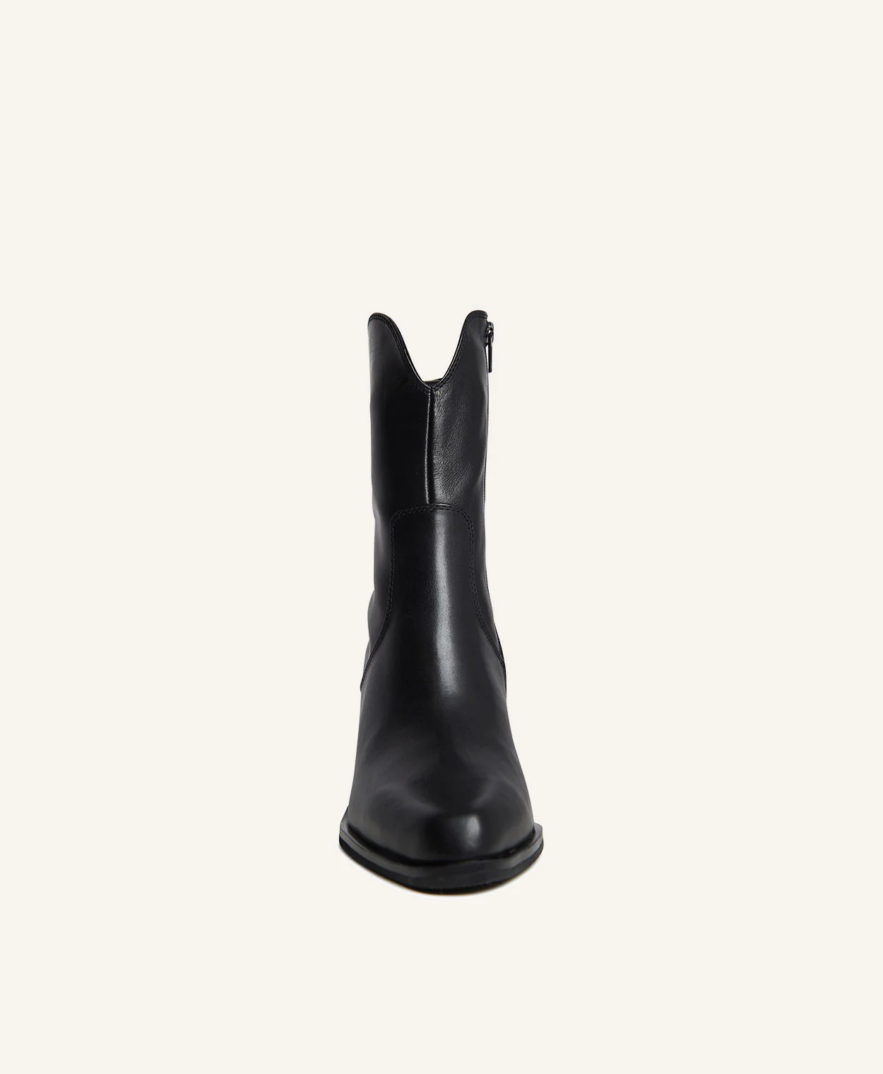 Angelo Ankle Boot - Image 4