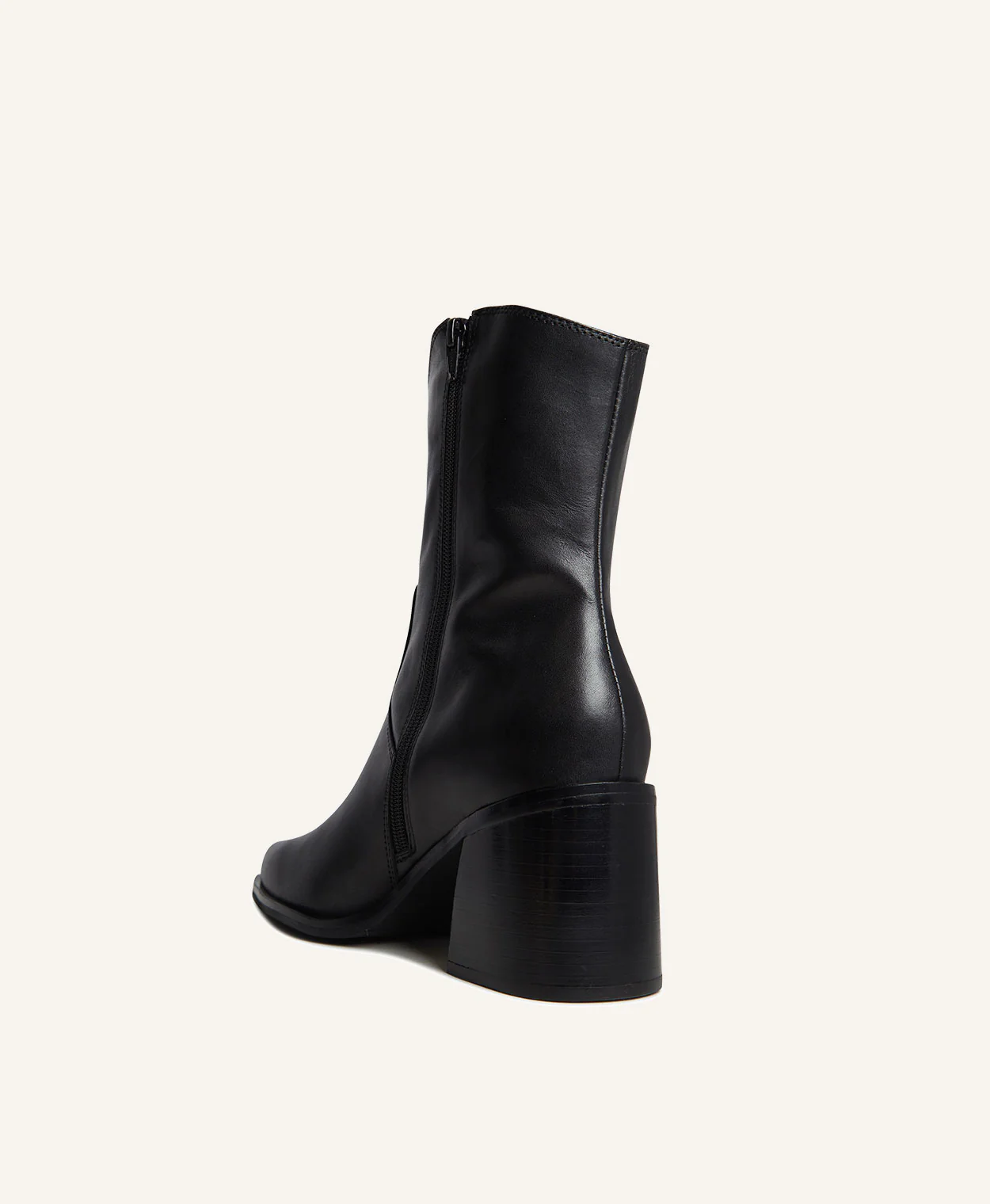 Angelo Ankle Boot - Image 5