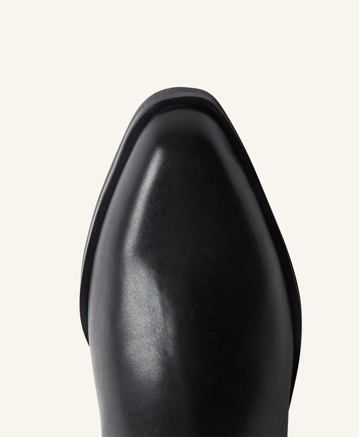 Angelo Ankle Boot - Image 6