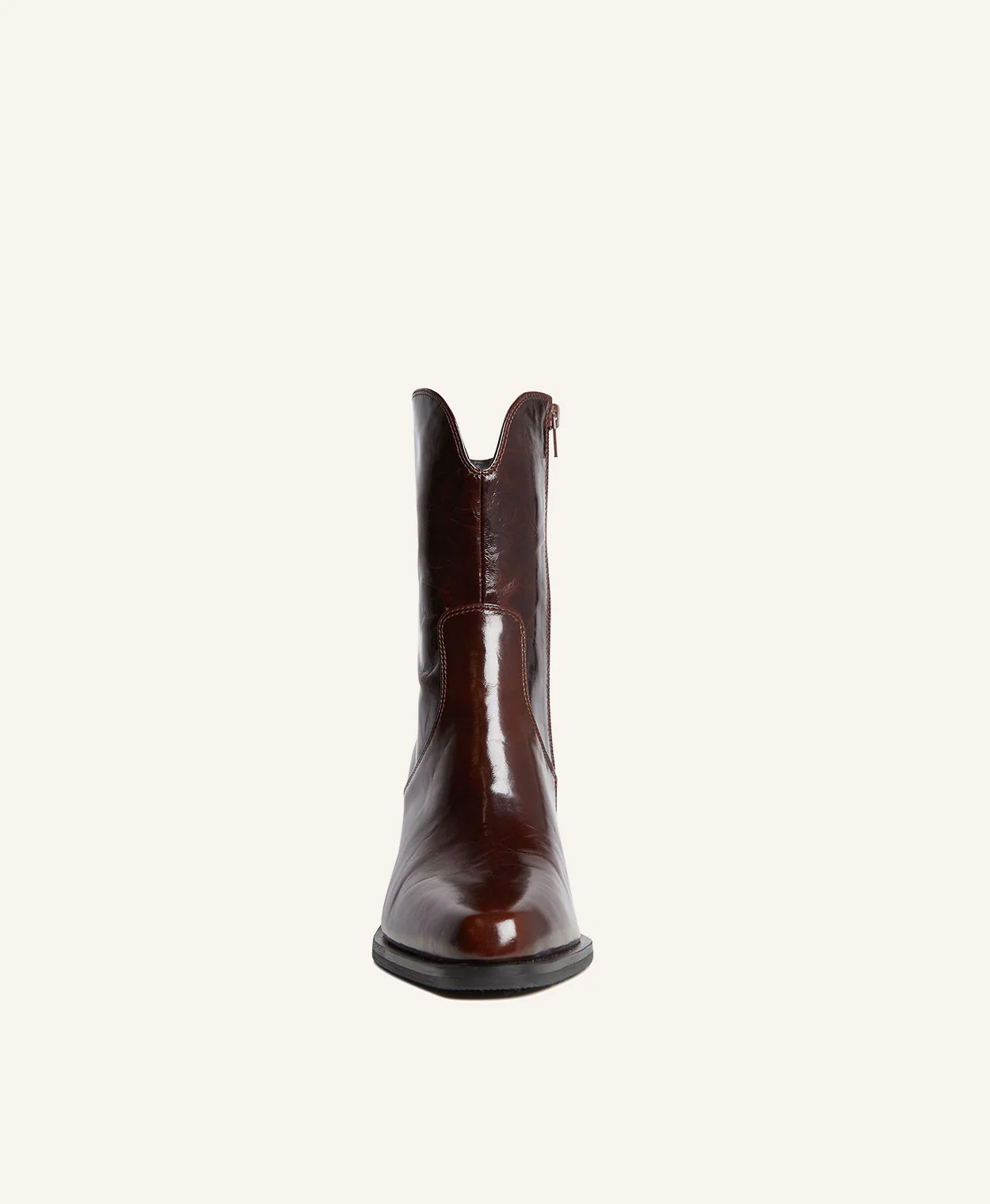 Angelo Ankle Boot - Image 5