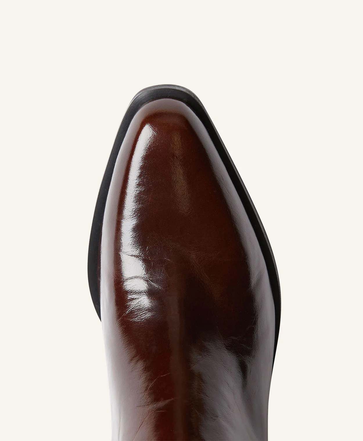 Angelo Ankle Boot - Image 7