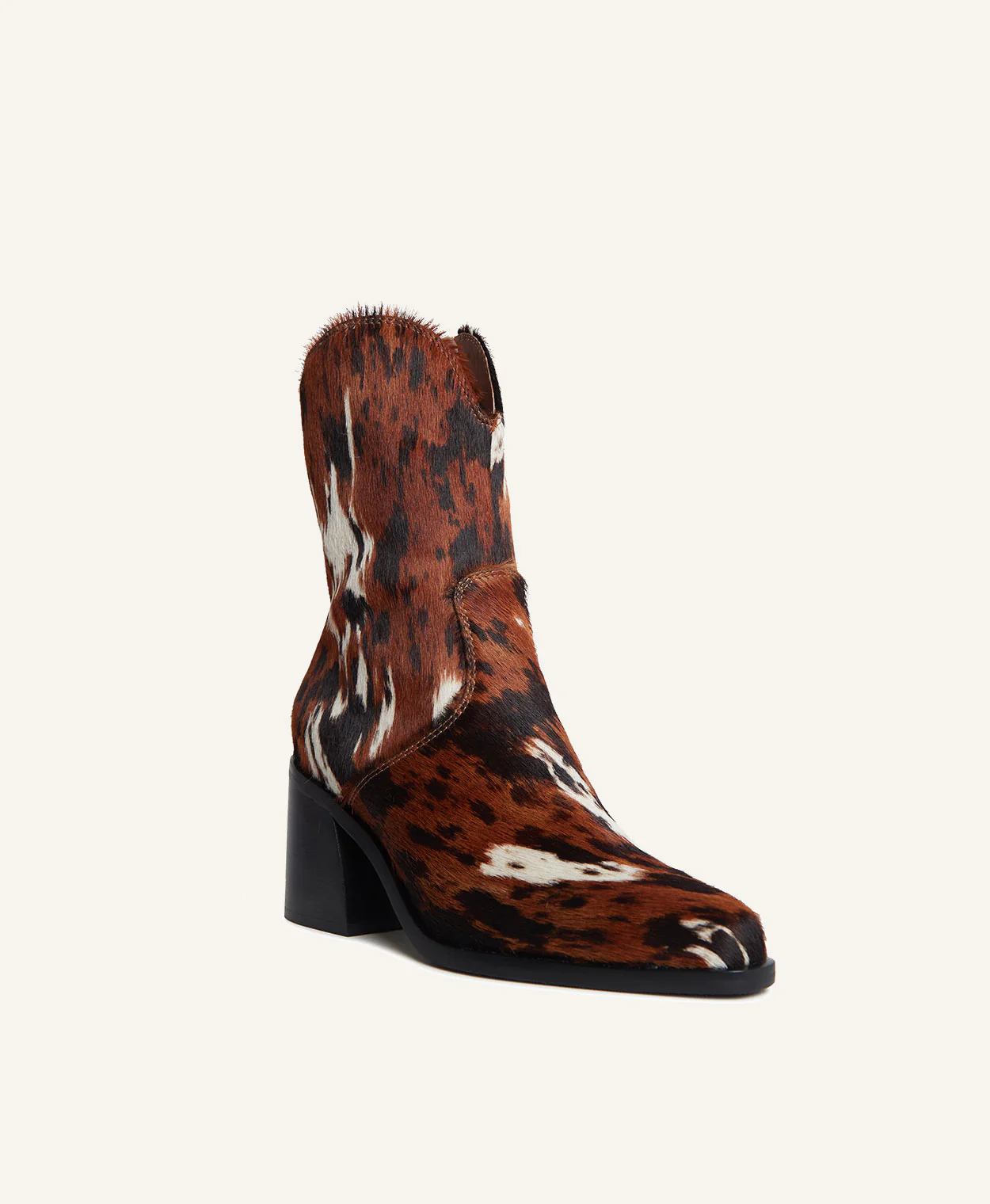 Angelo Ankle Boot - Image 3