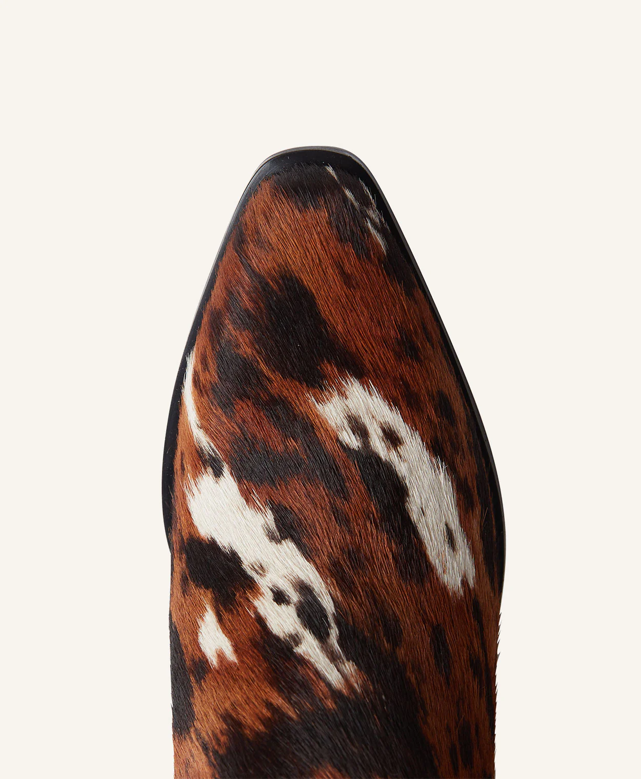Angelo Ankle Boot - Image 6
