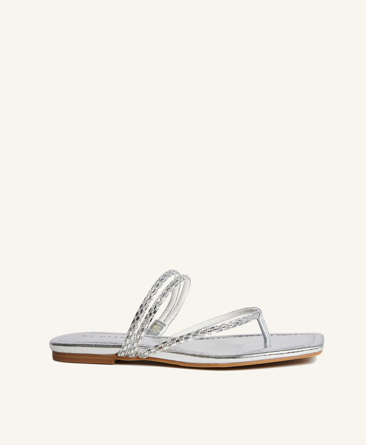 Ann Sandal