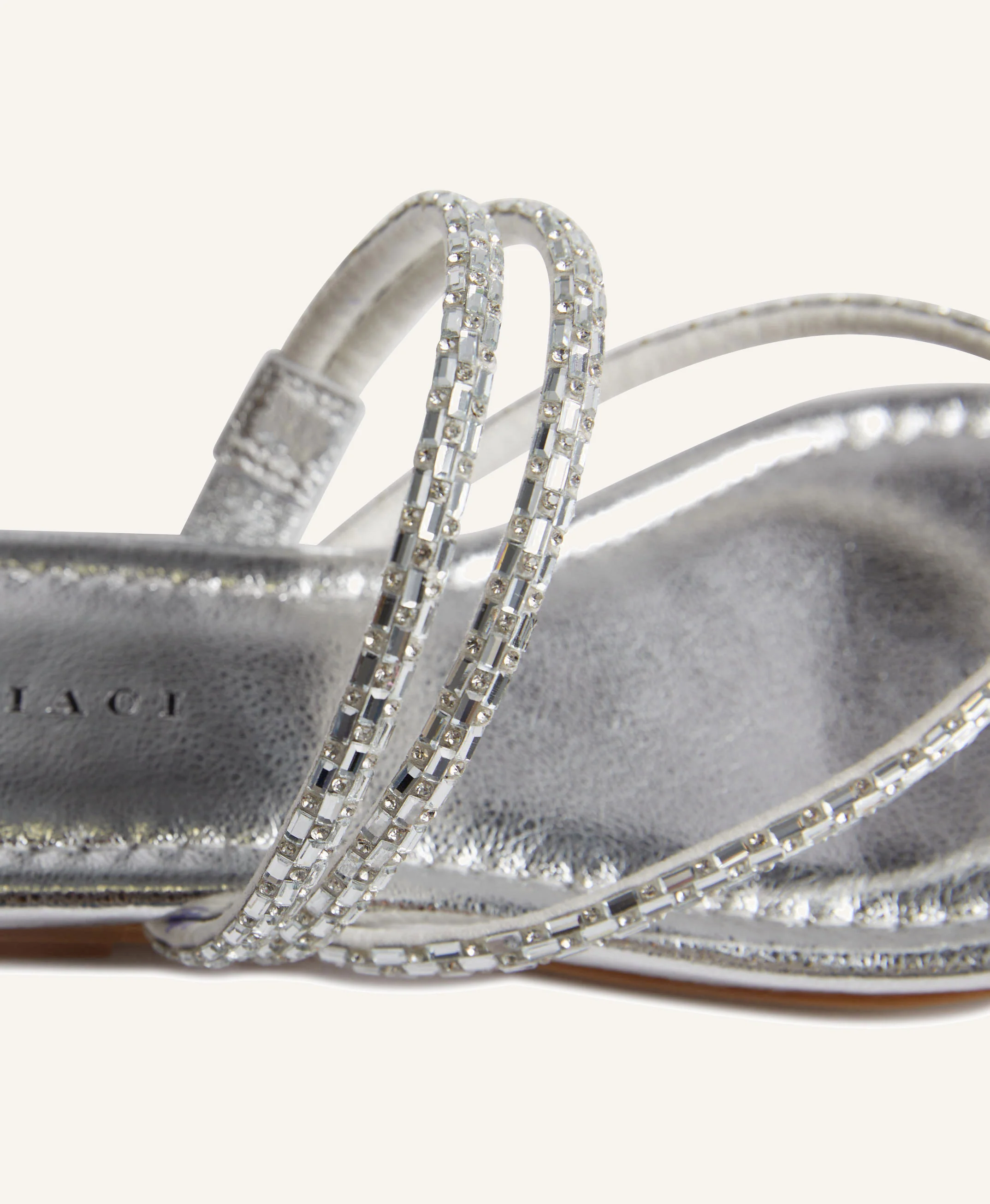 Ann Sandal - Image 2