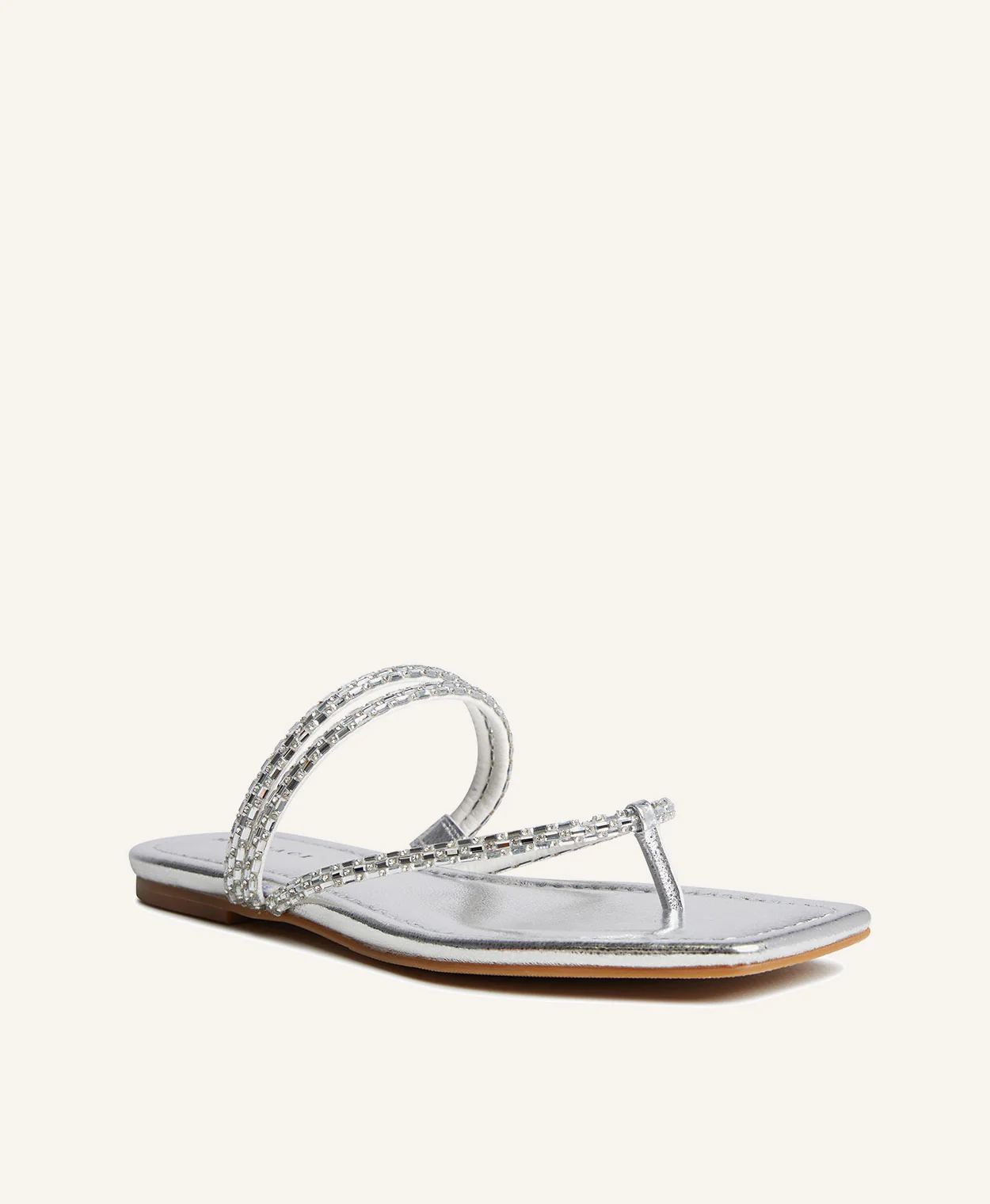 Ann Sandal - Image 4