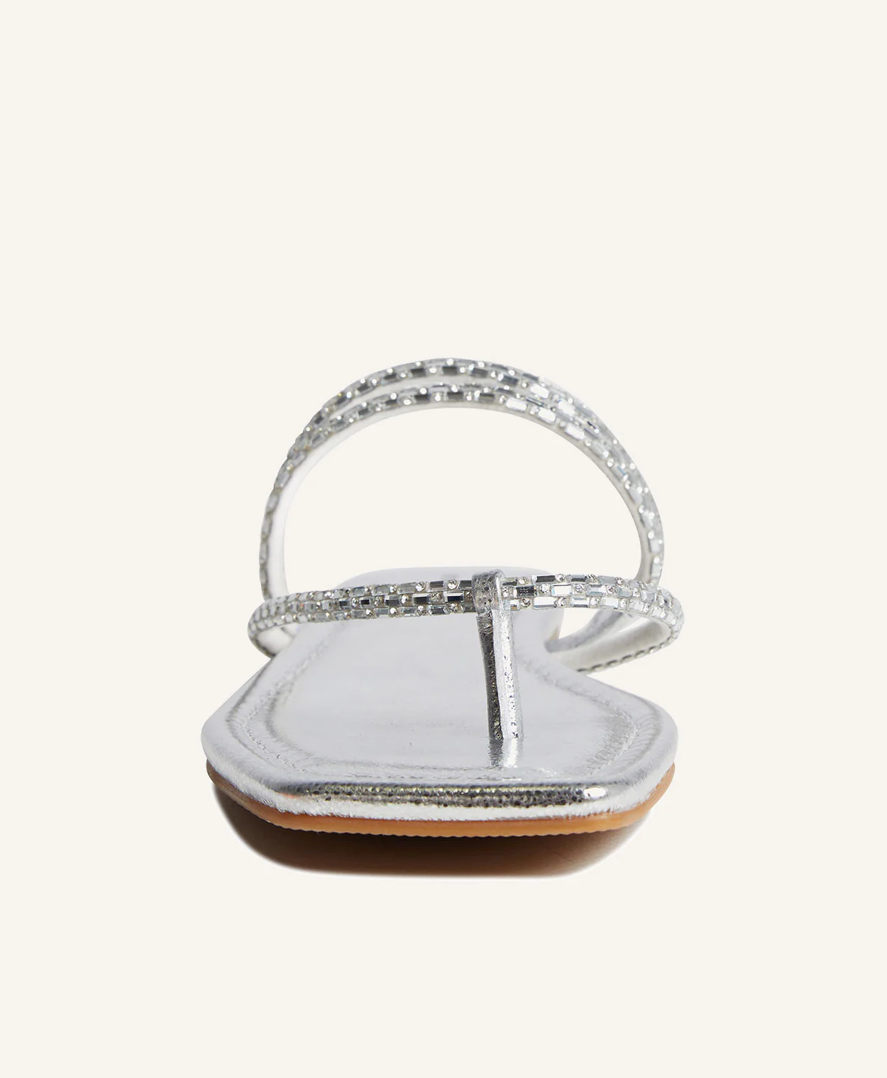 Ann Sandal - Image 6