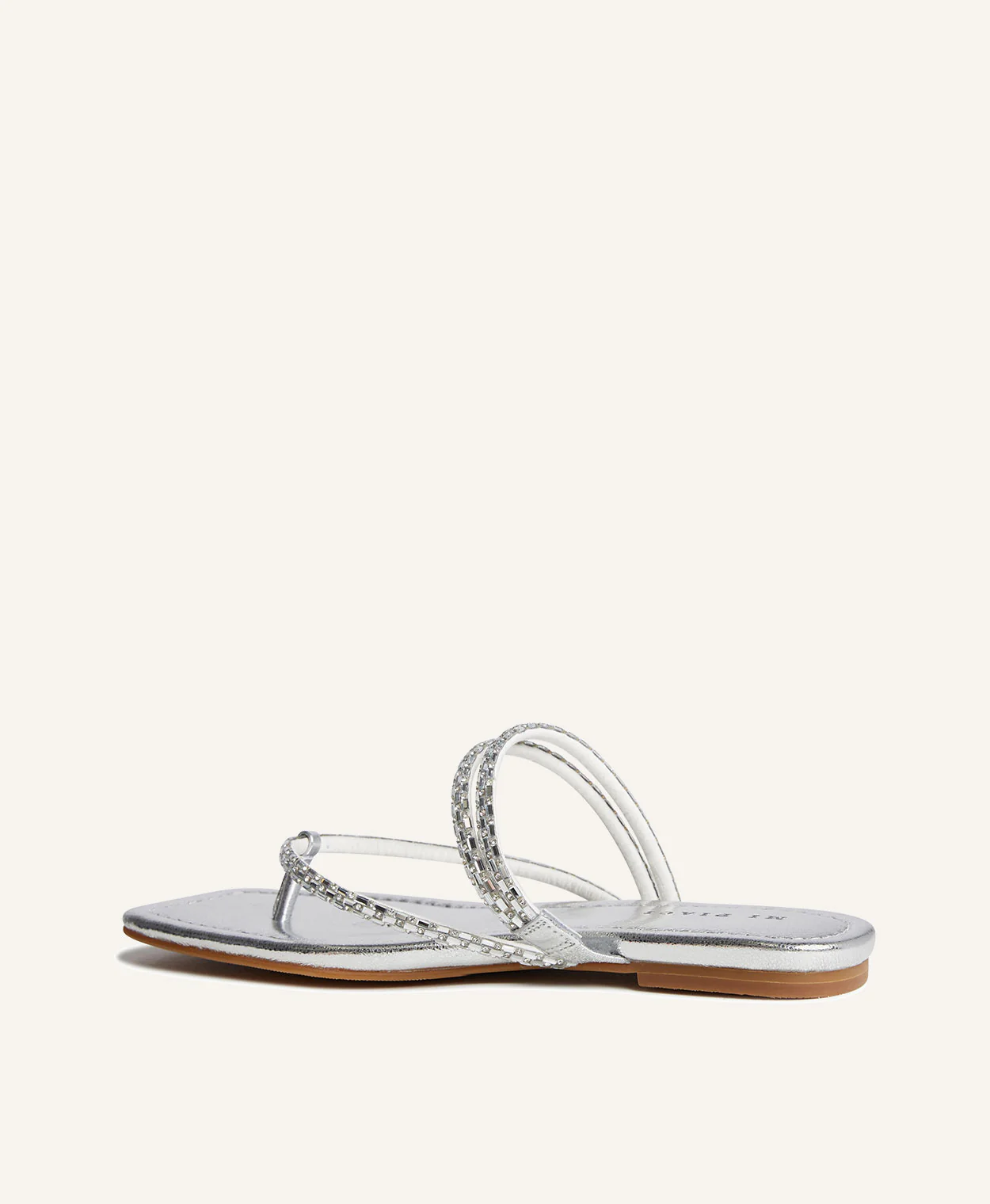 Ann Sandal - Image 7
