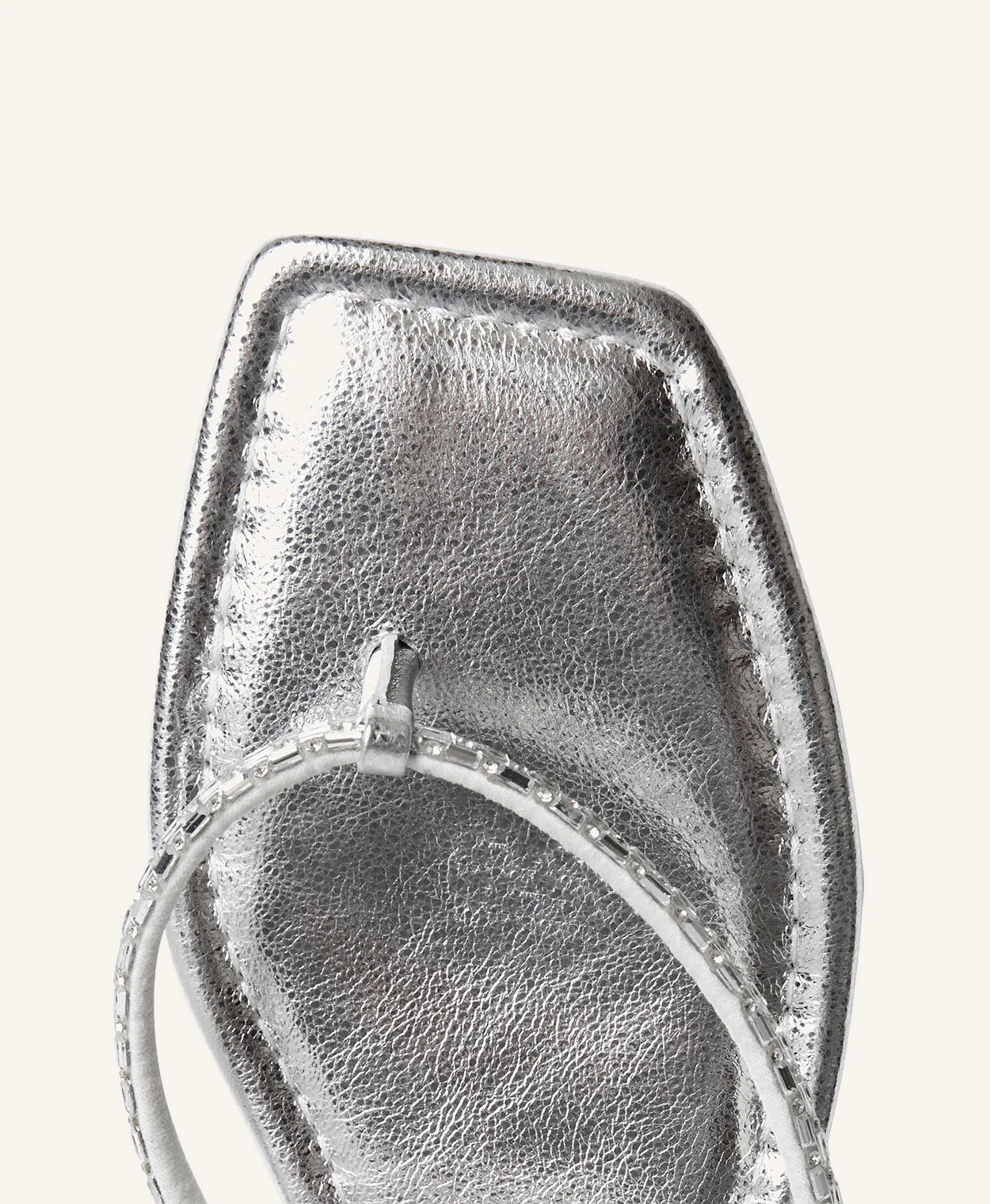 Ann Sandal - Image 8