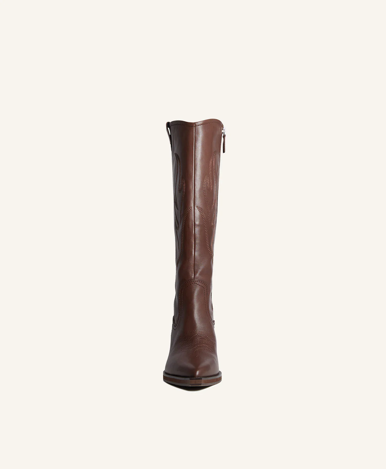 Annie Cowboy Boot - Image 4