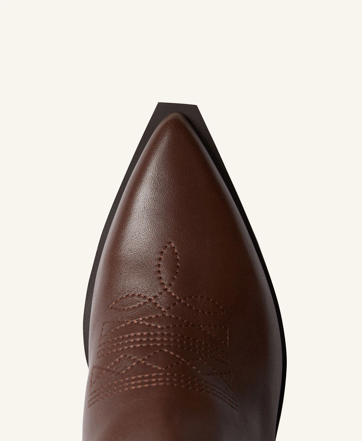 Annie Cowboy Boot - Image 6