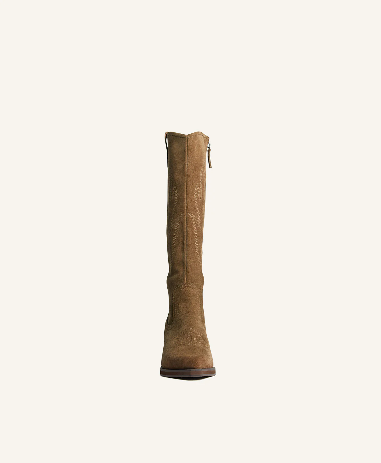 Annie Cowboy Boot - Image 5
