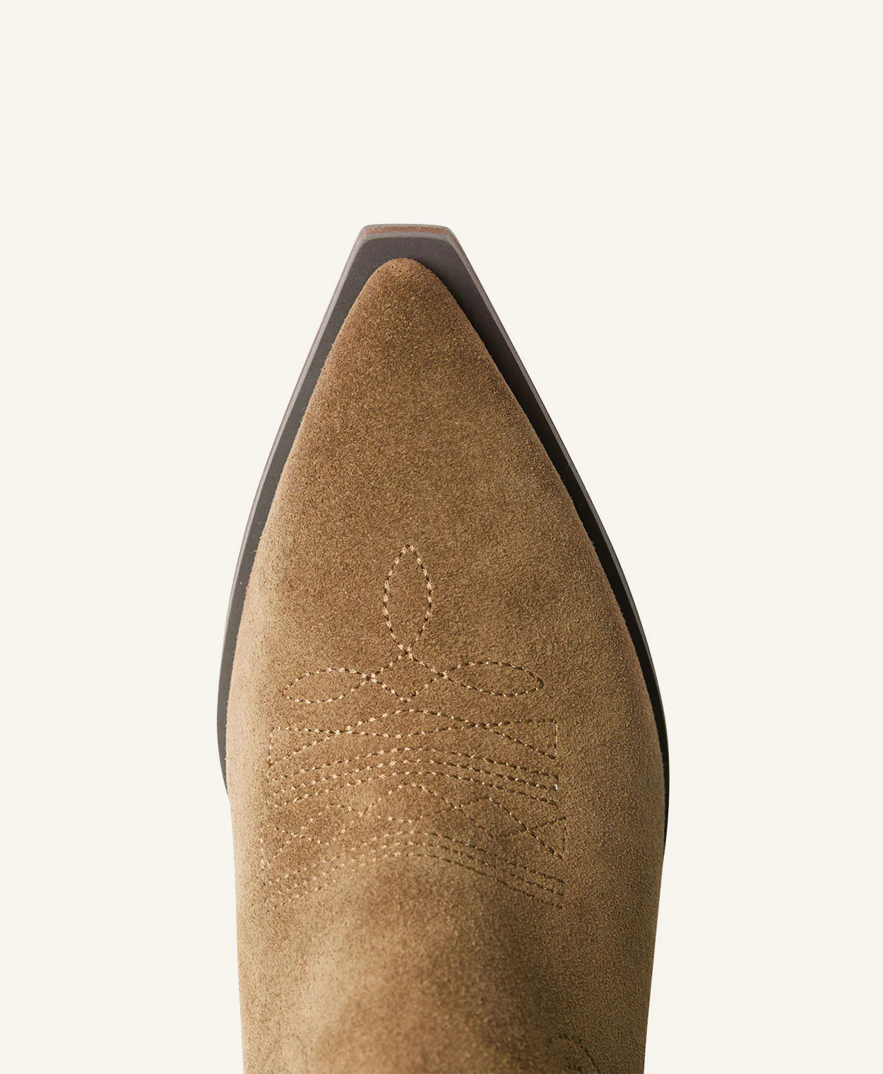 Annie Cowboy Boot - Image 7