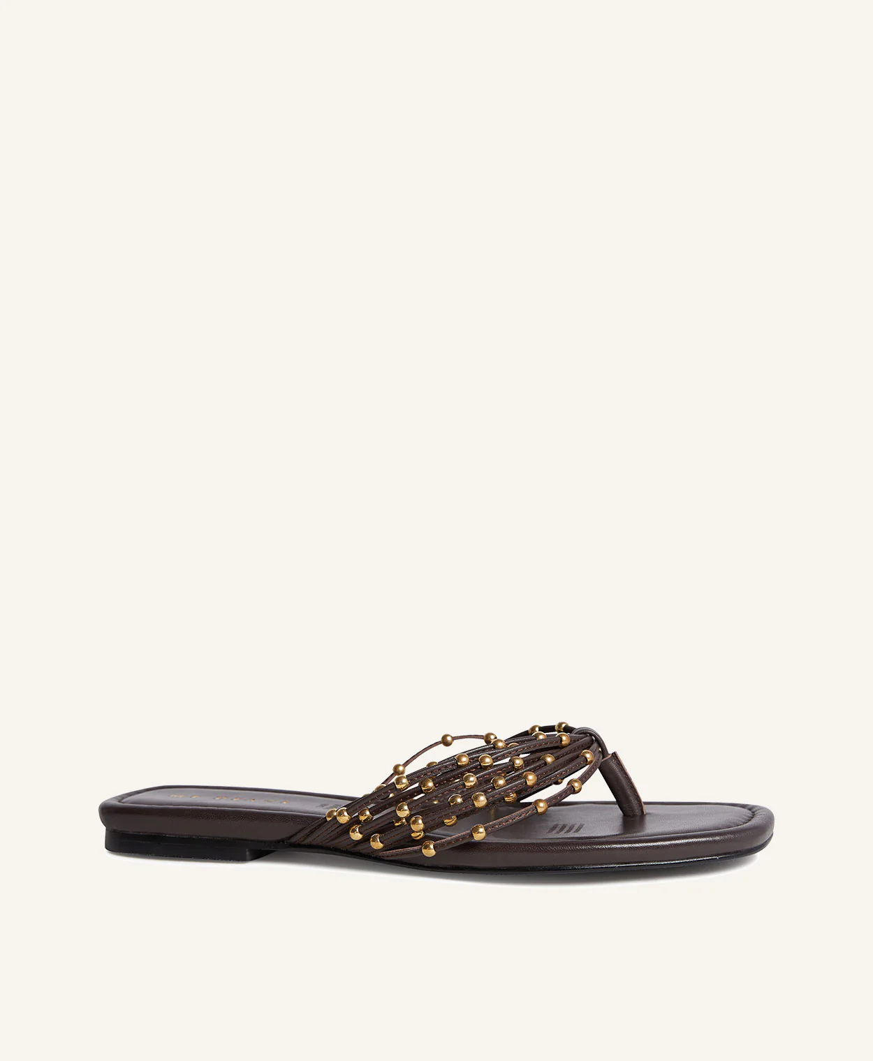 Appetiser Sandal