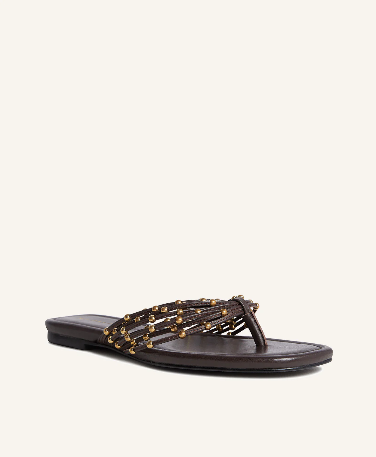 Appetiser Sandal - Image 3