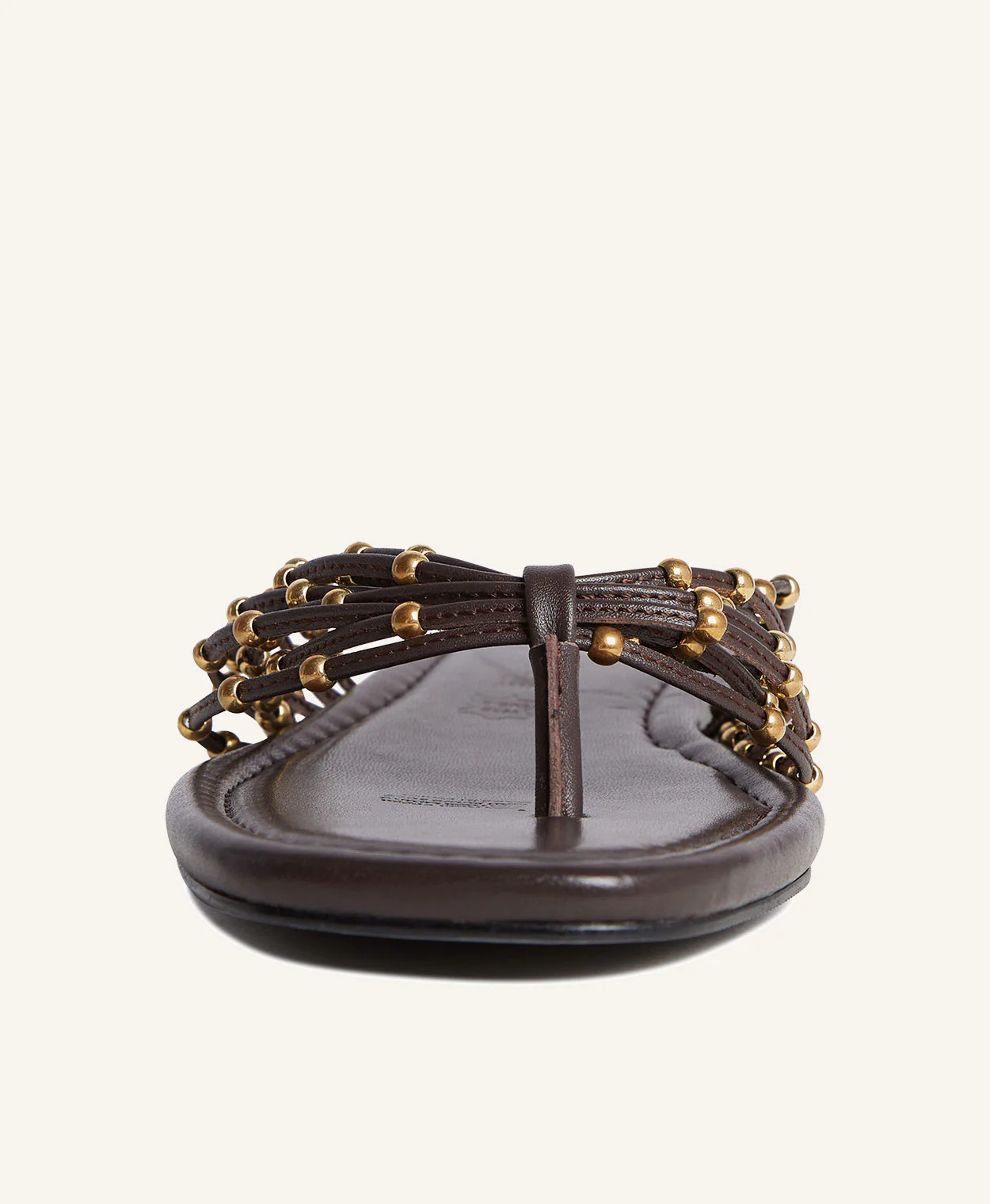 Appetiser Sandal - Image 5