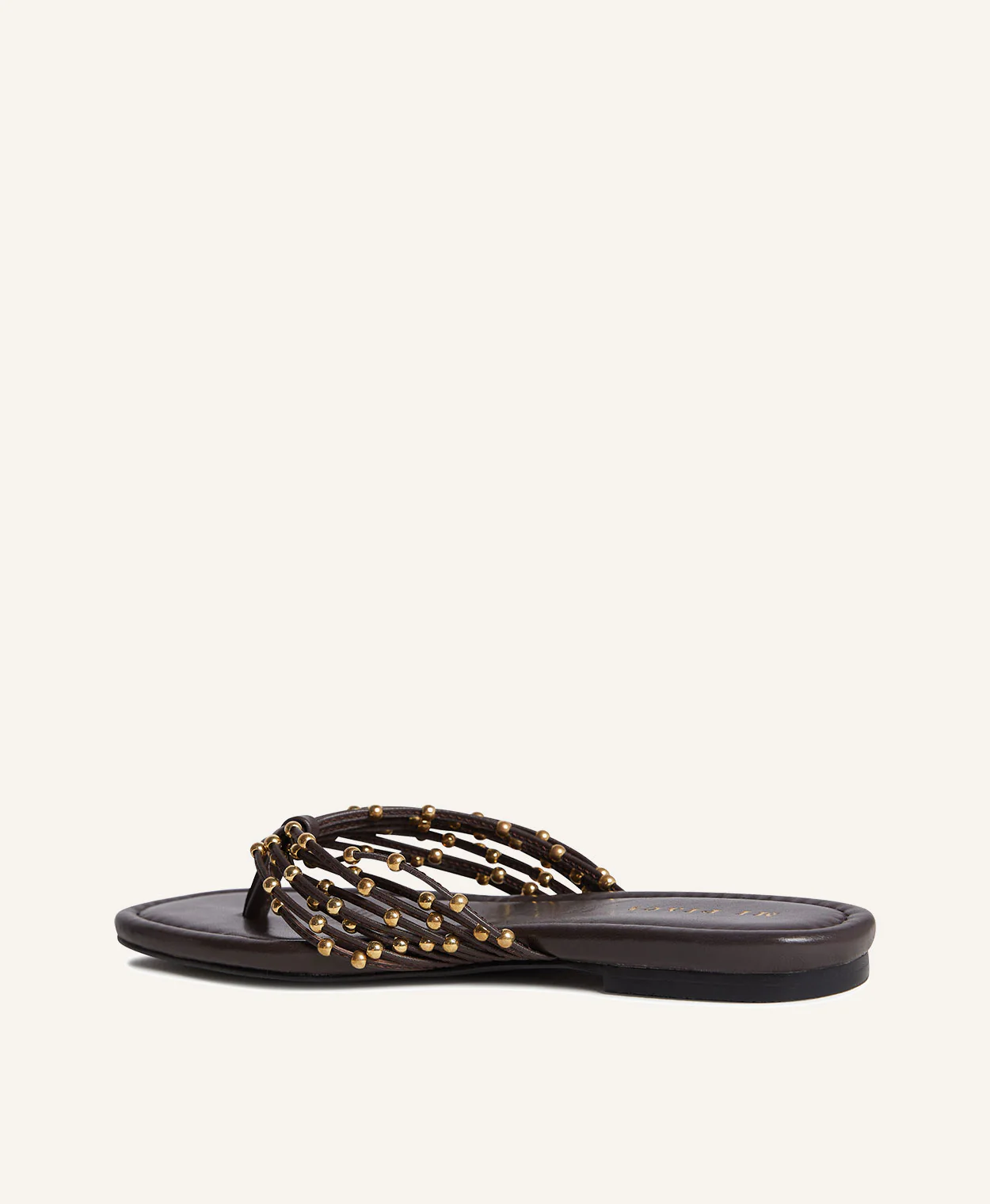 Appetiser Sandal - Image 6