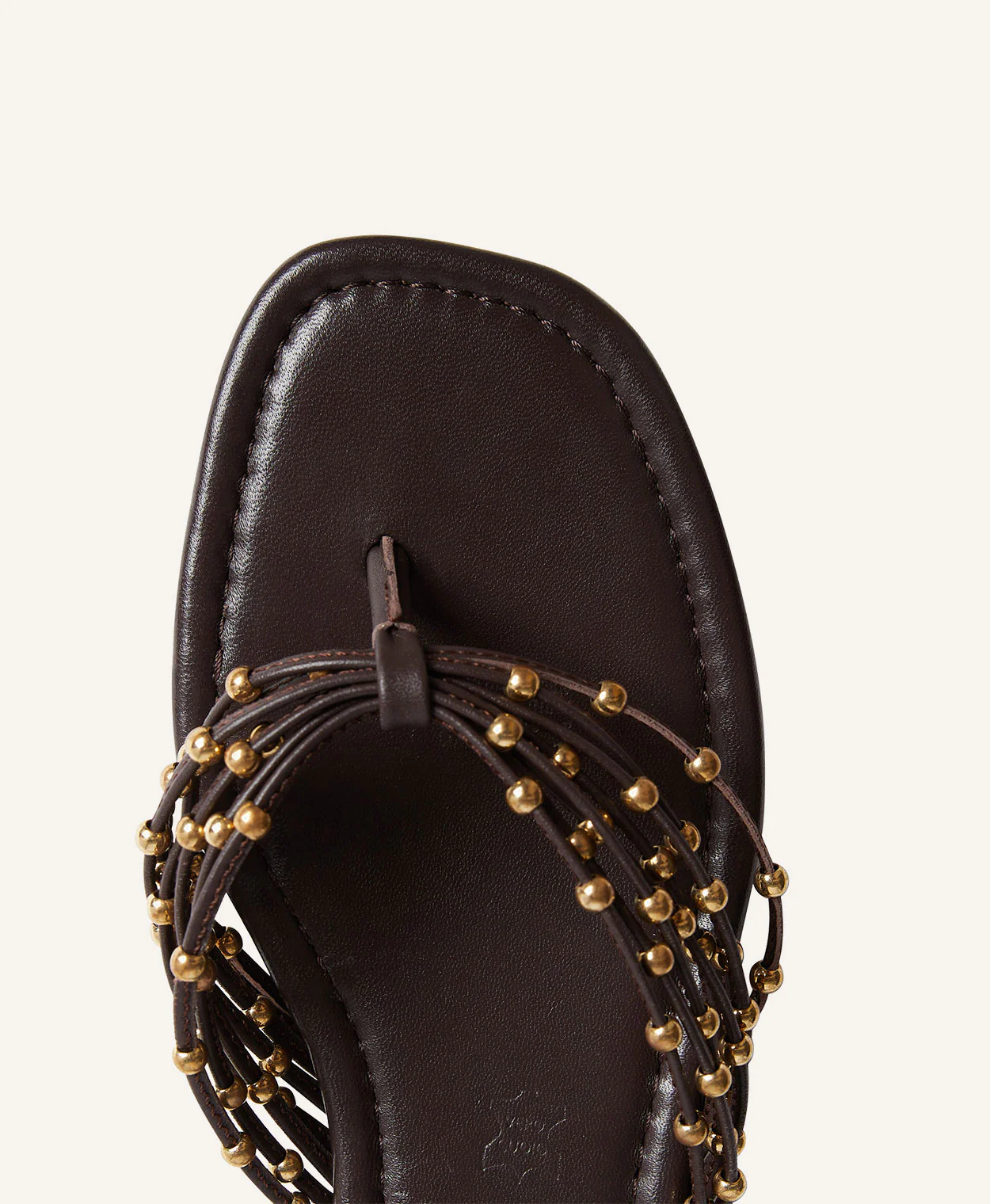 Appetiser Sandal - Image 8