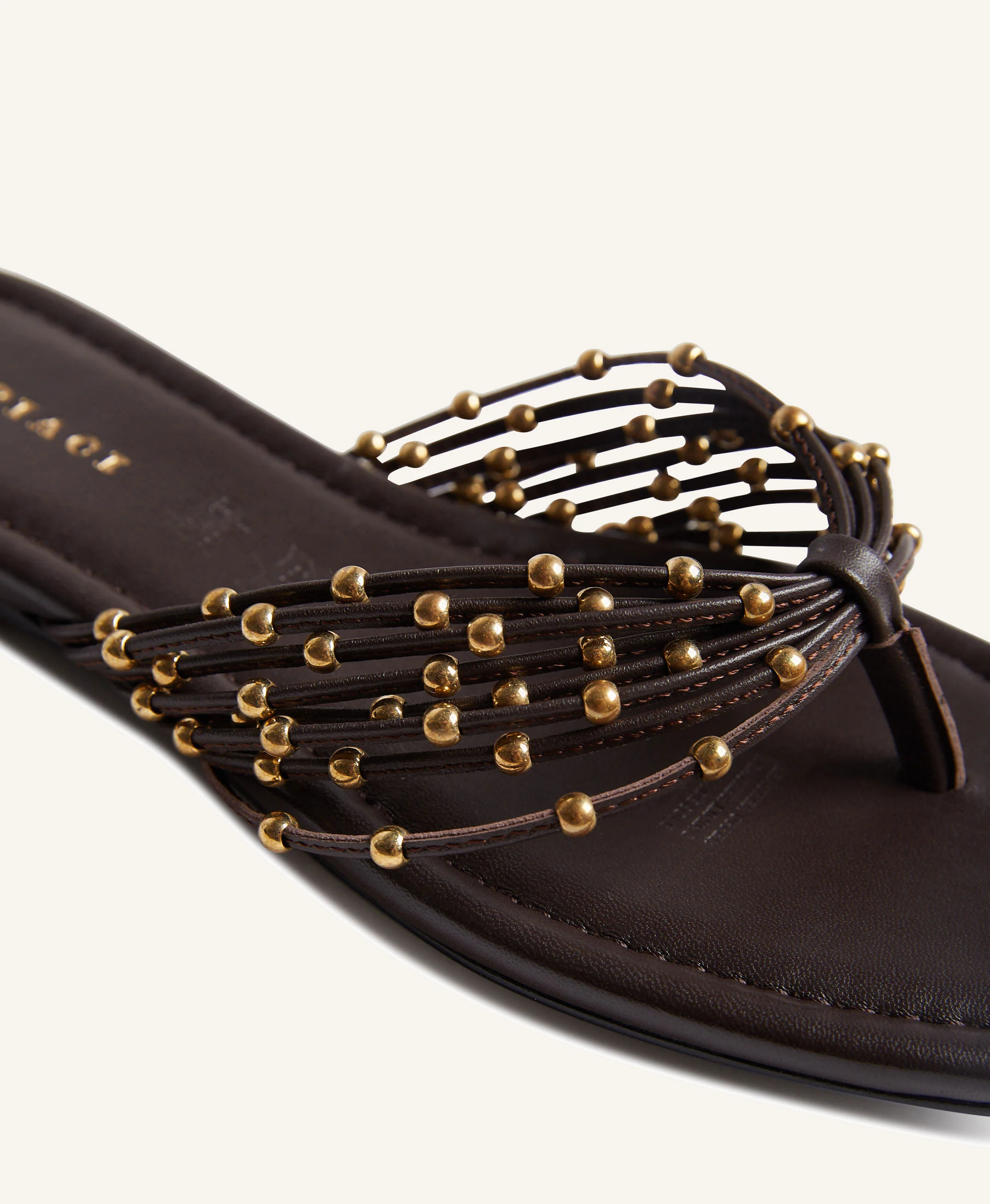 Appetiser Sandal - Image 9