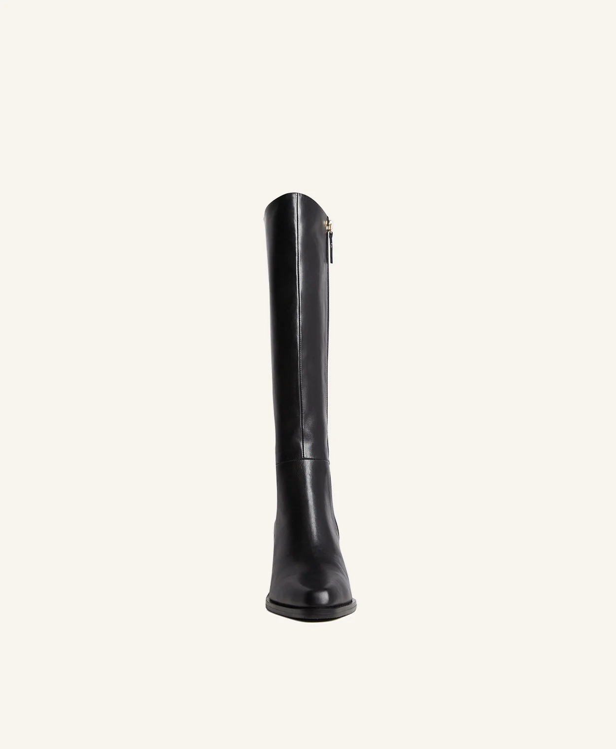 April Knee High Boot - Image 5