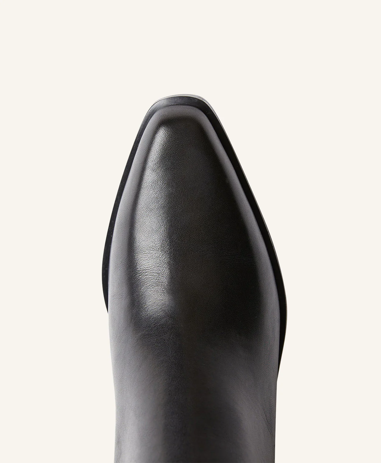 April Knee High Boot - Image 7