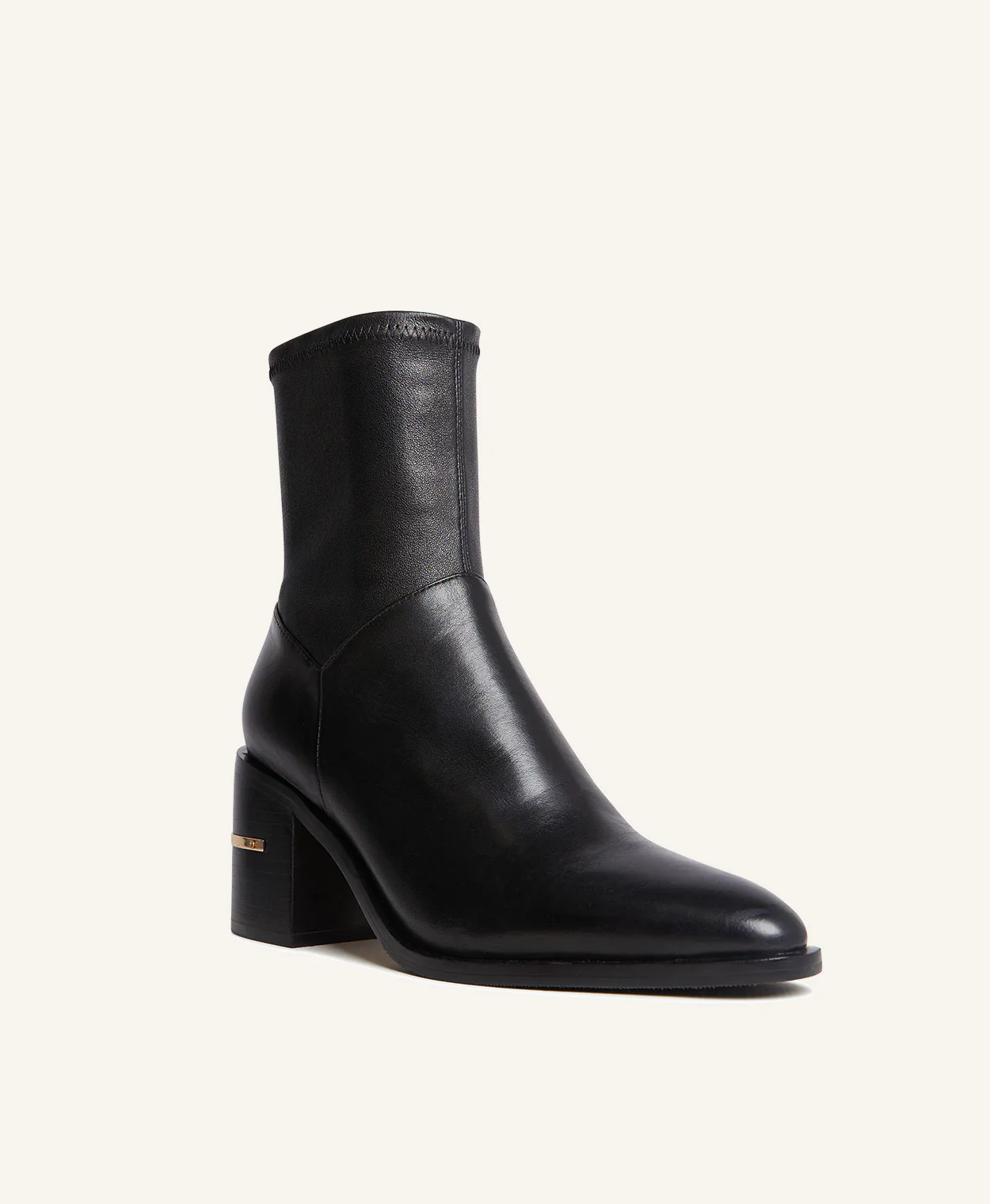 Arabella Ankle Boot - Image 3