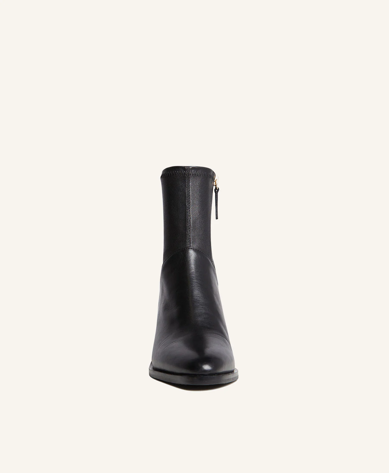 Arabella Ankle Boot - Image 4