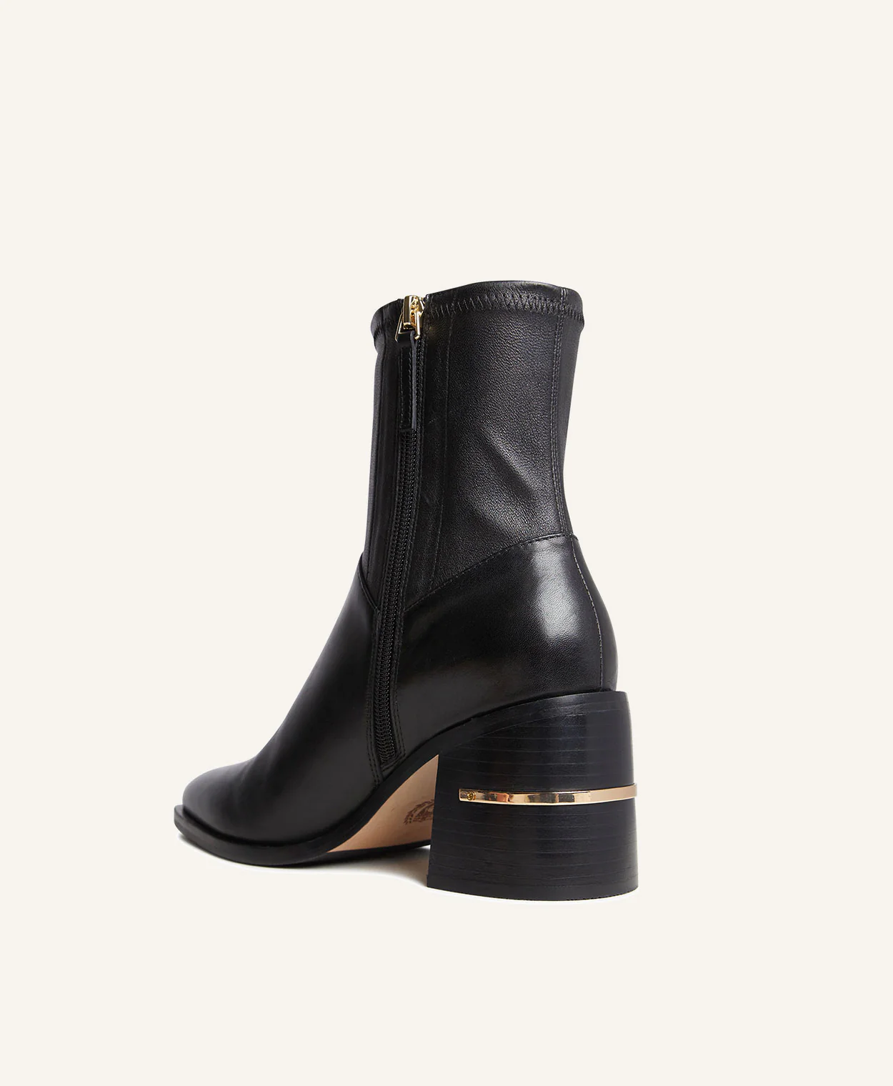 Arabella Ankle Boot - Image 5