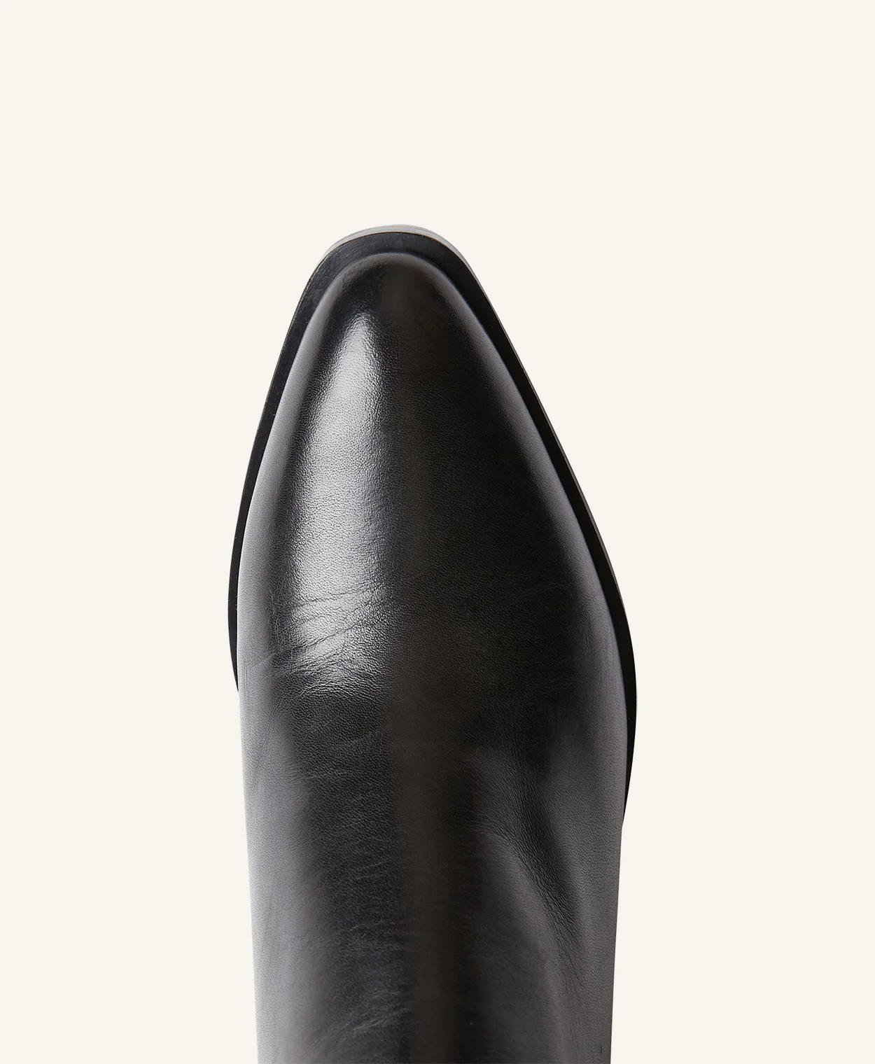 Arabella Ankle Boot - Image 6