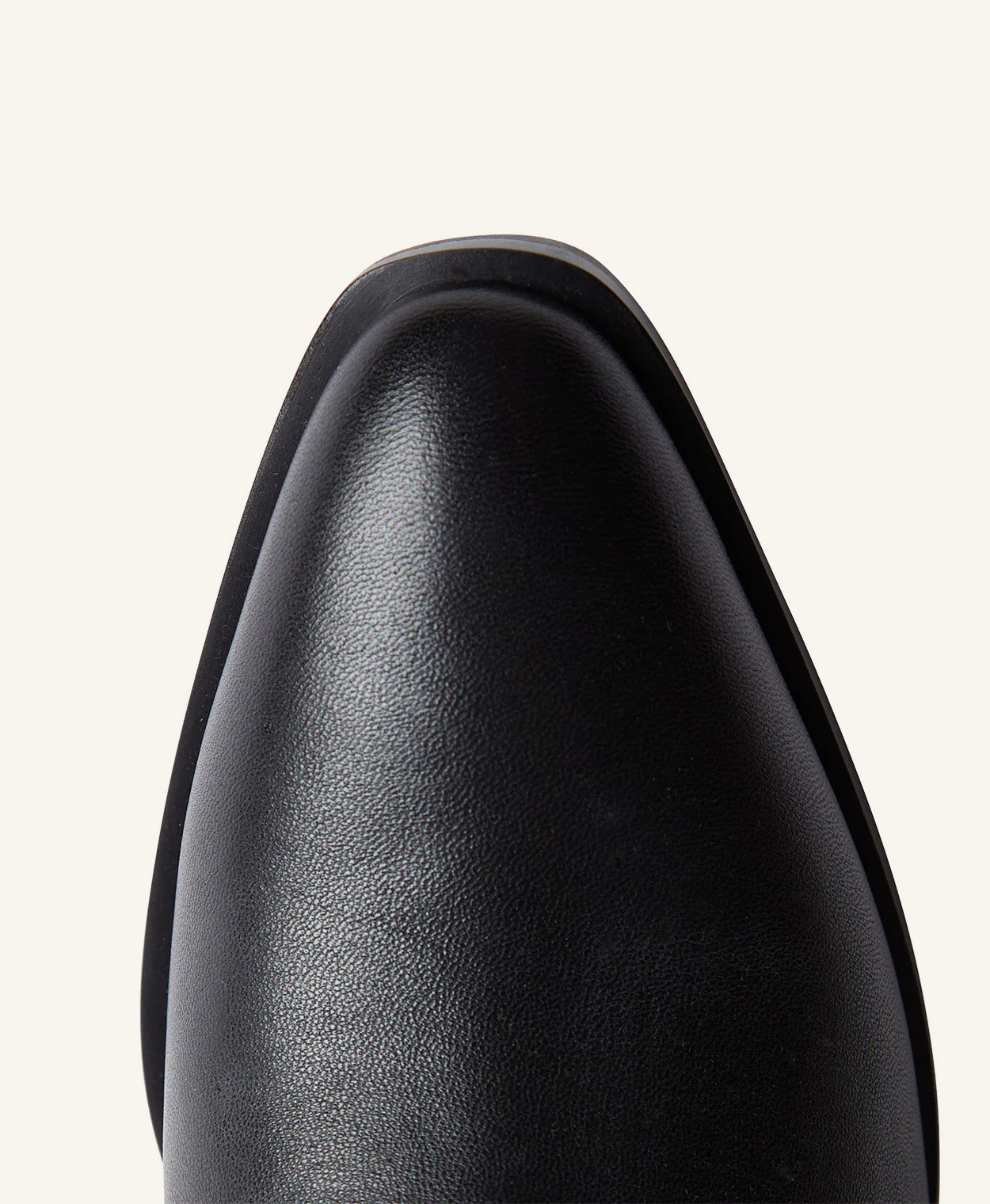 Arden Knee High Boot - Image 6