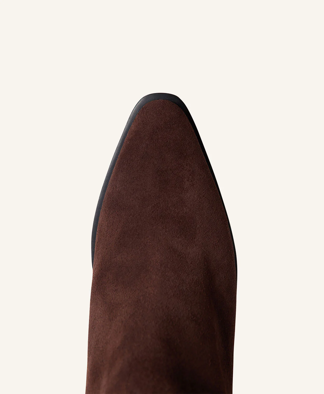 Arden Knee High Boot - Image 7