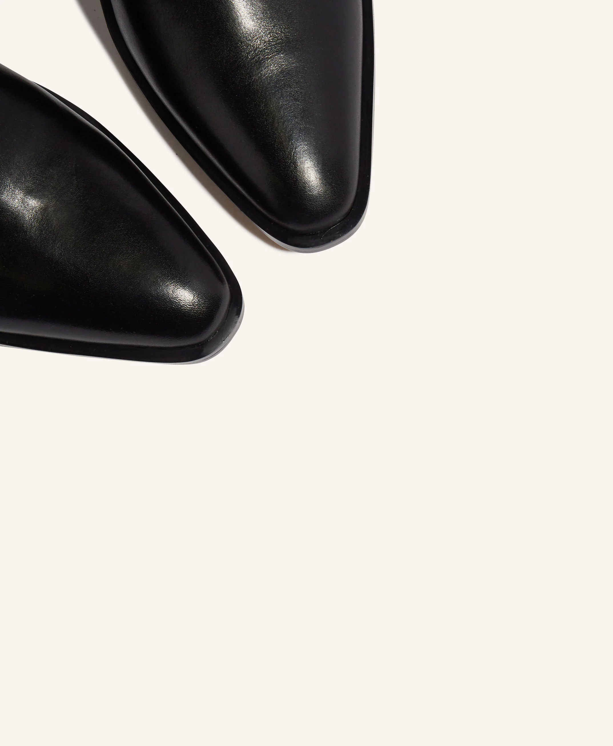 Arna Knee High Boot - Image 7