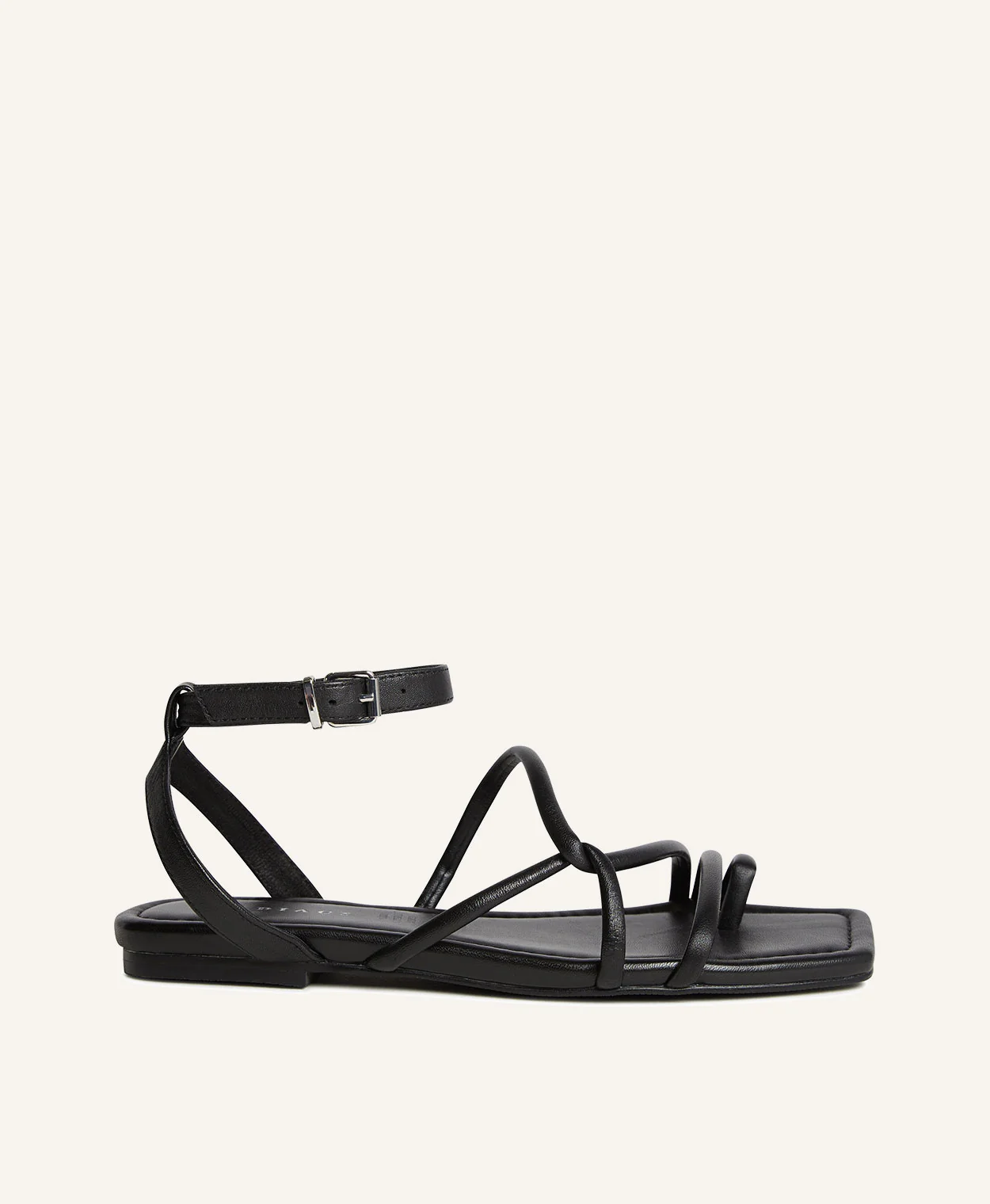 Avalon Sandal