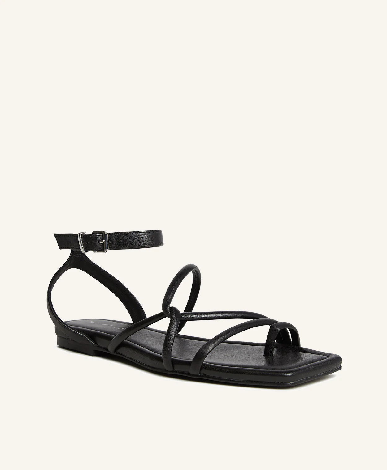 Avalon Sandal - Image 3