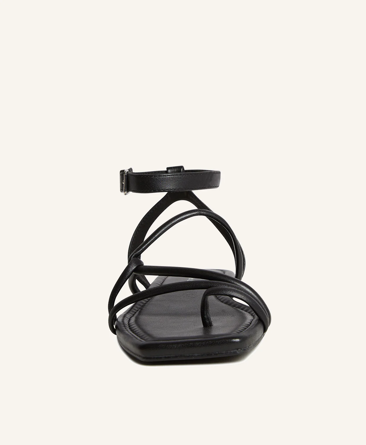 Avalon Sandal - Image 4