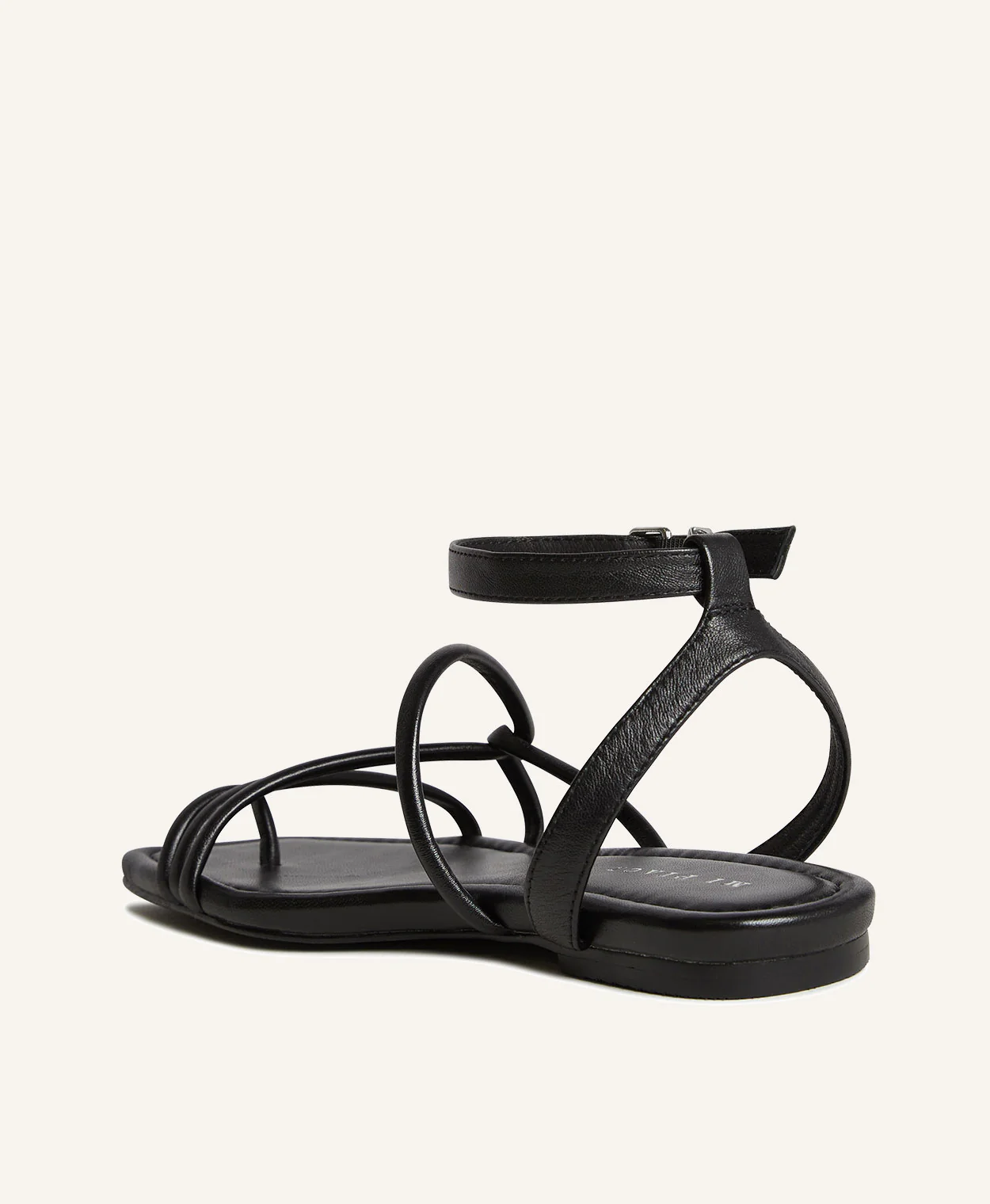 Avalon Sandal - Image 5