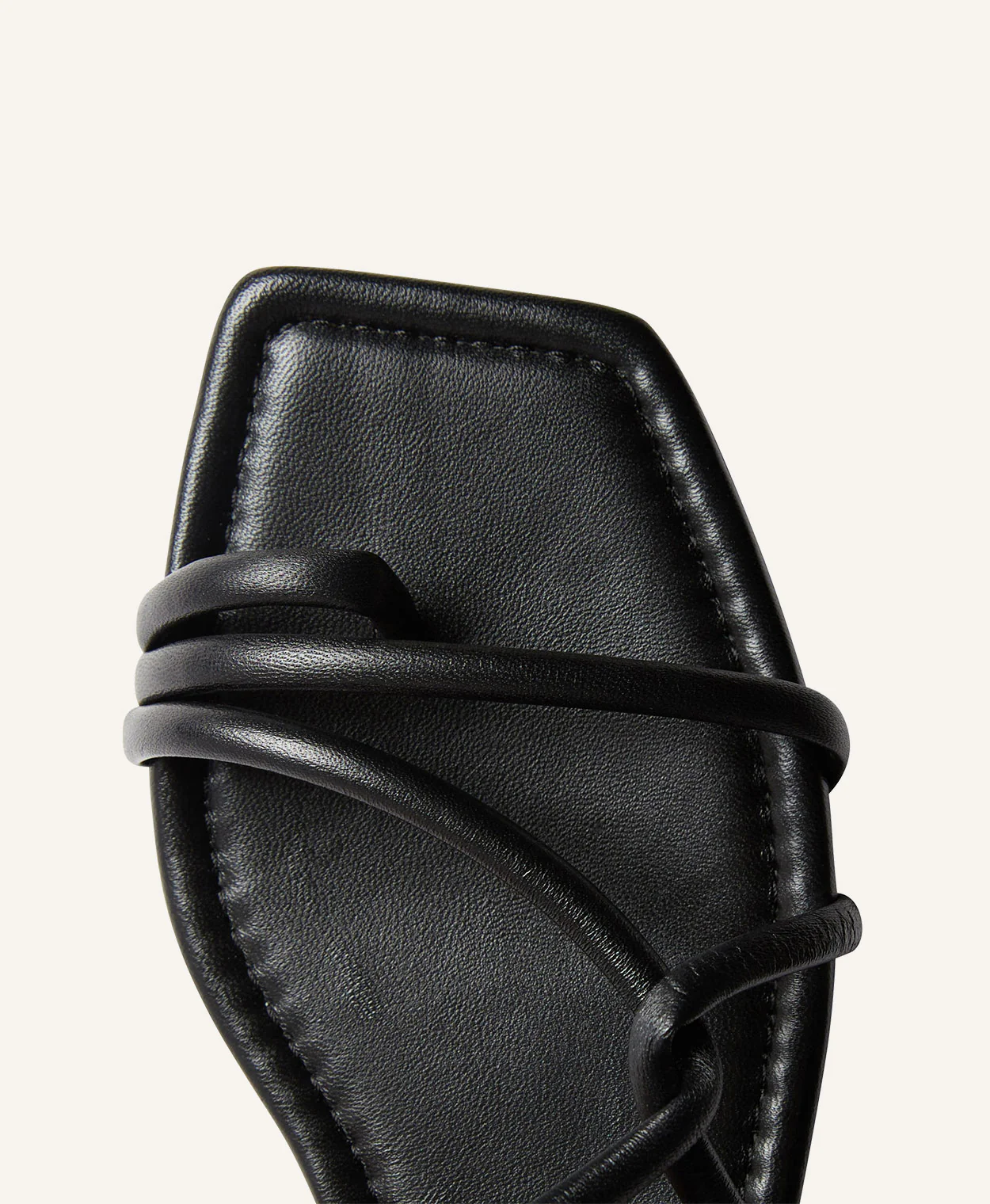 Avalon Sandal - Image 6