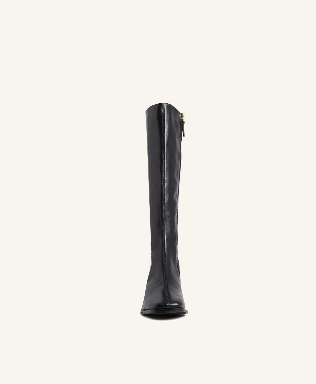 Bailey Knee High Boot - Image 4